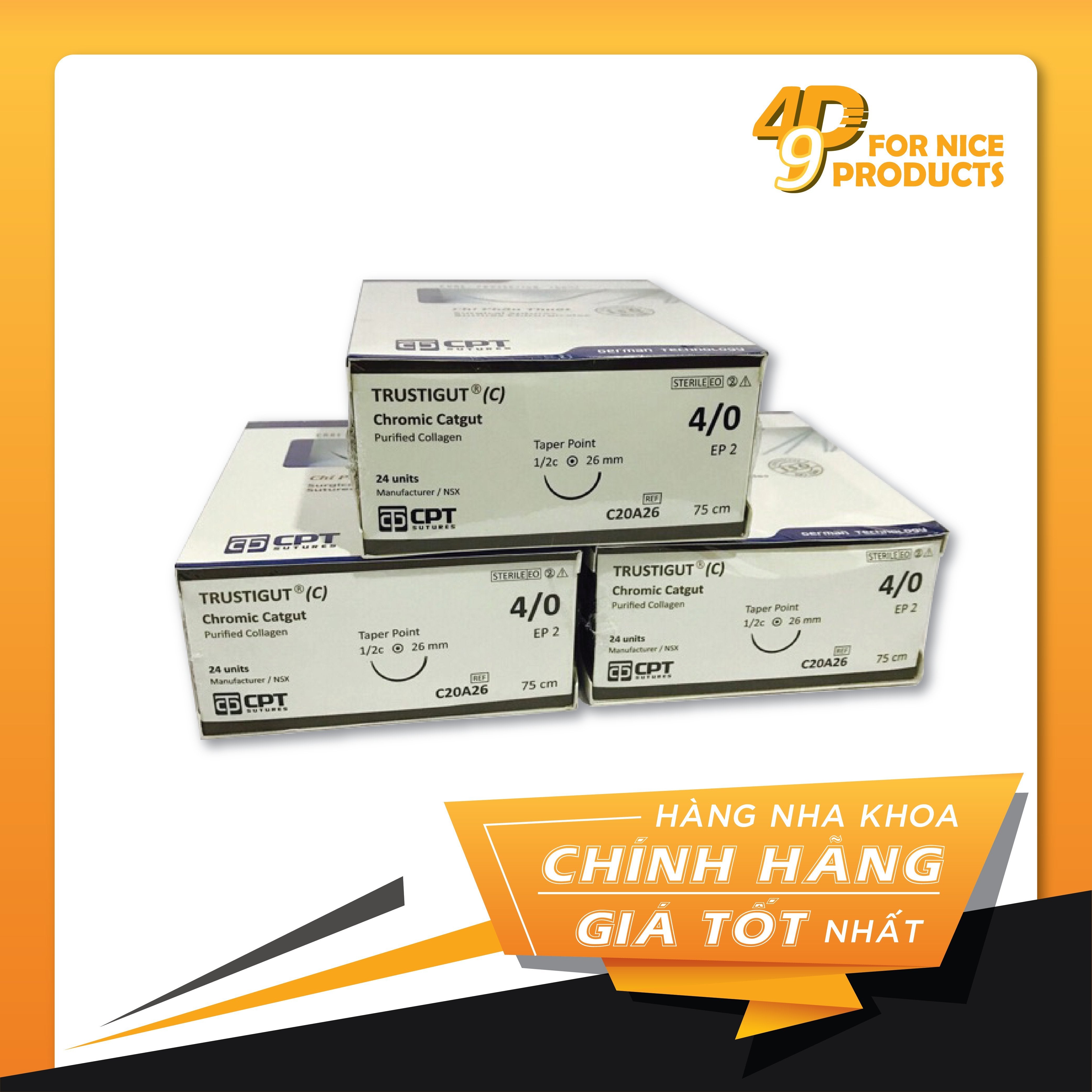 chỉ-phẫu-thuật-trustigut-49p.vn
