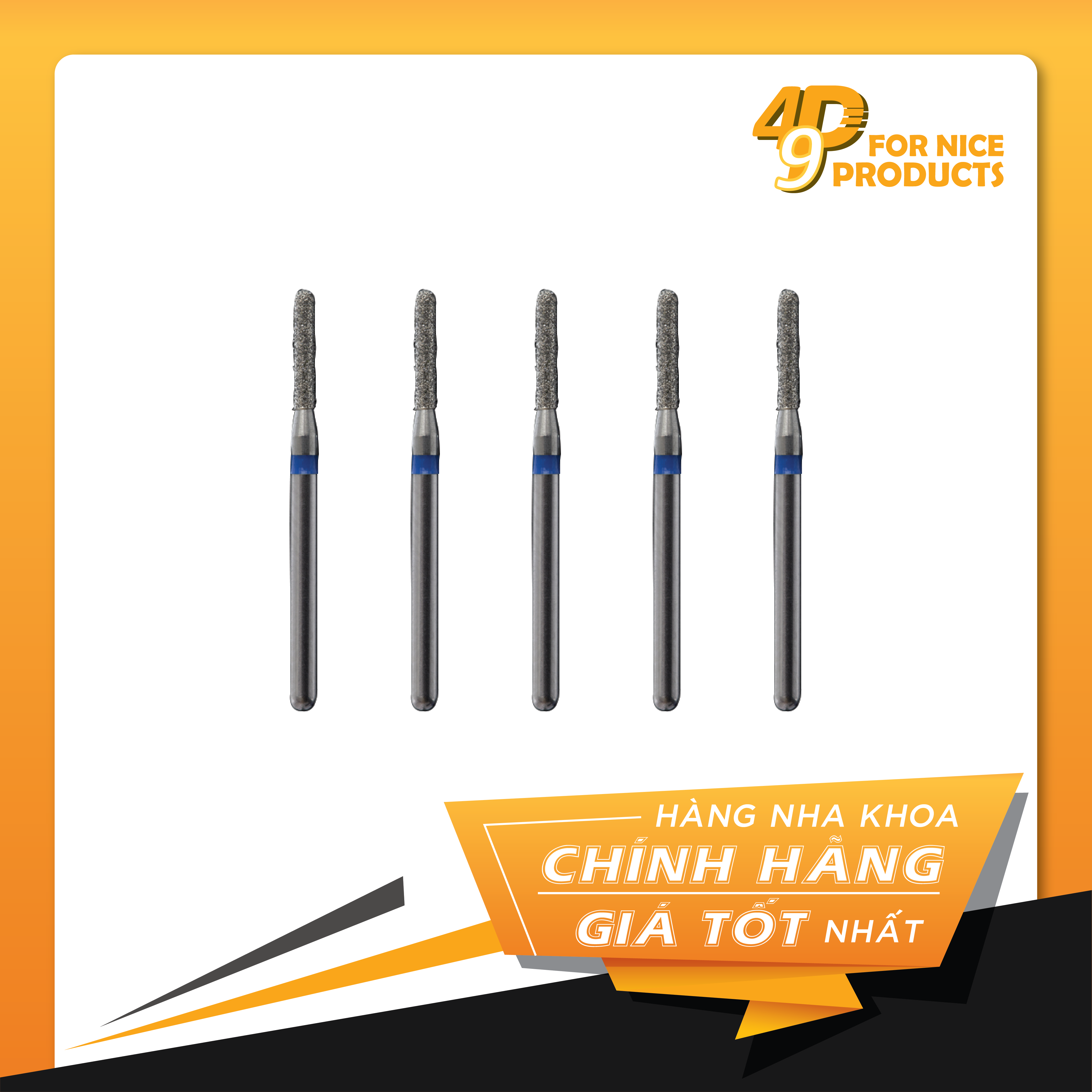 mũi-trụ-thẳng-đầu-tròn-838---880---881---dfs-49p.vn