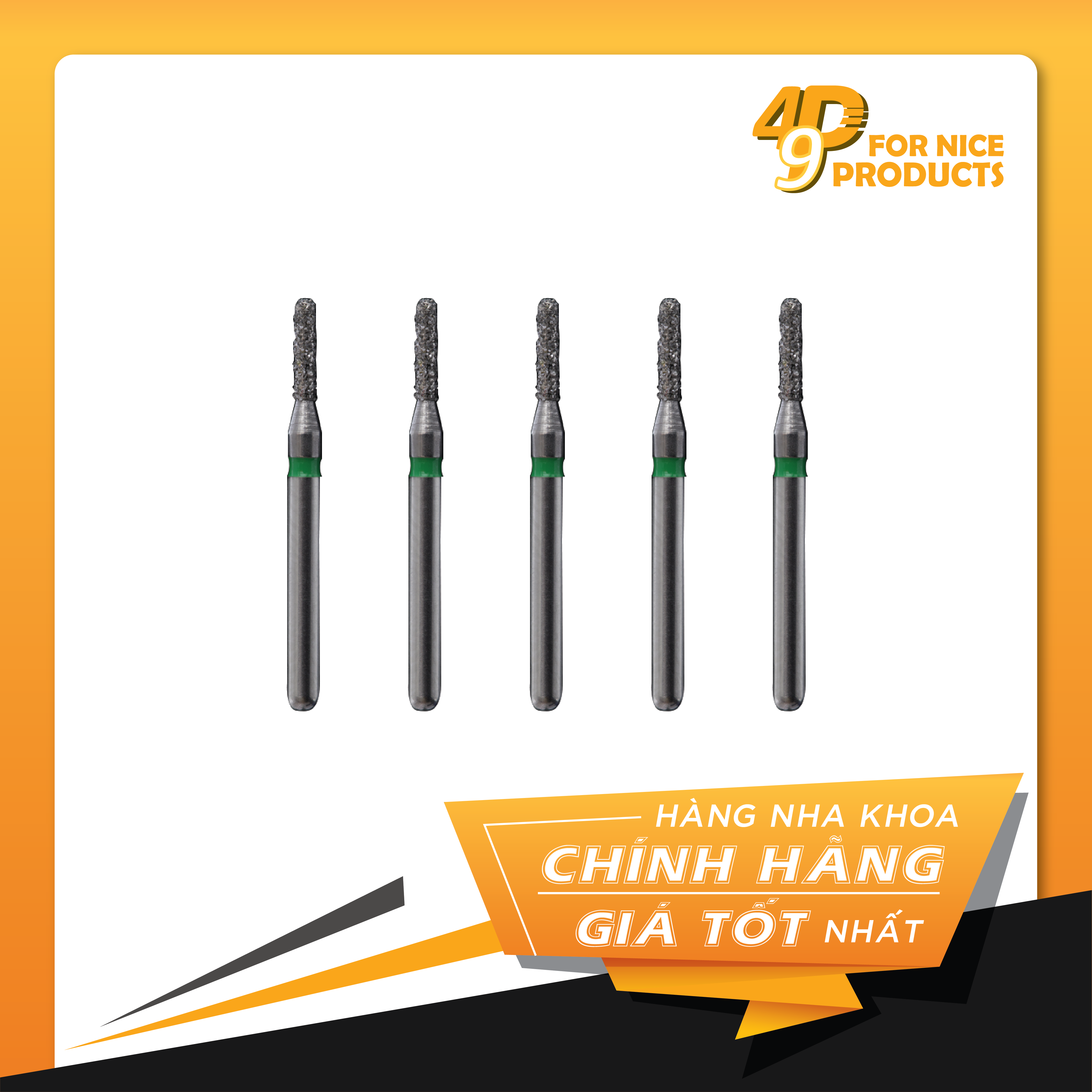 mũi-trụ-thẳng-đầu-tròn-838---880---881---dfs-49p.vn