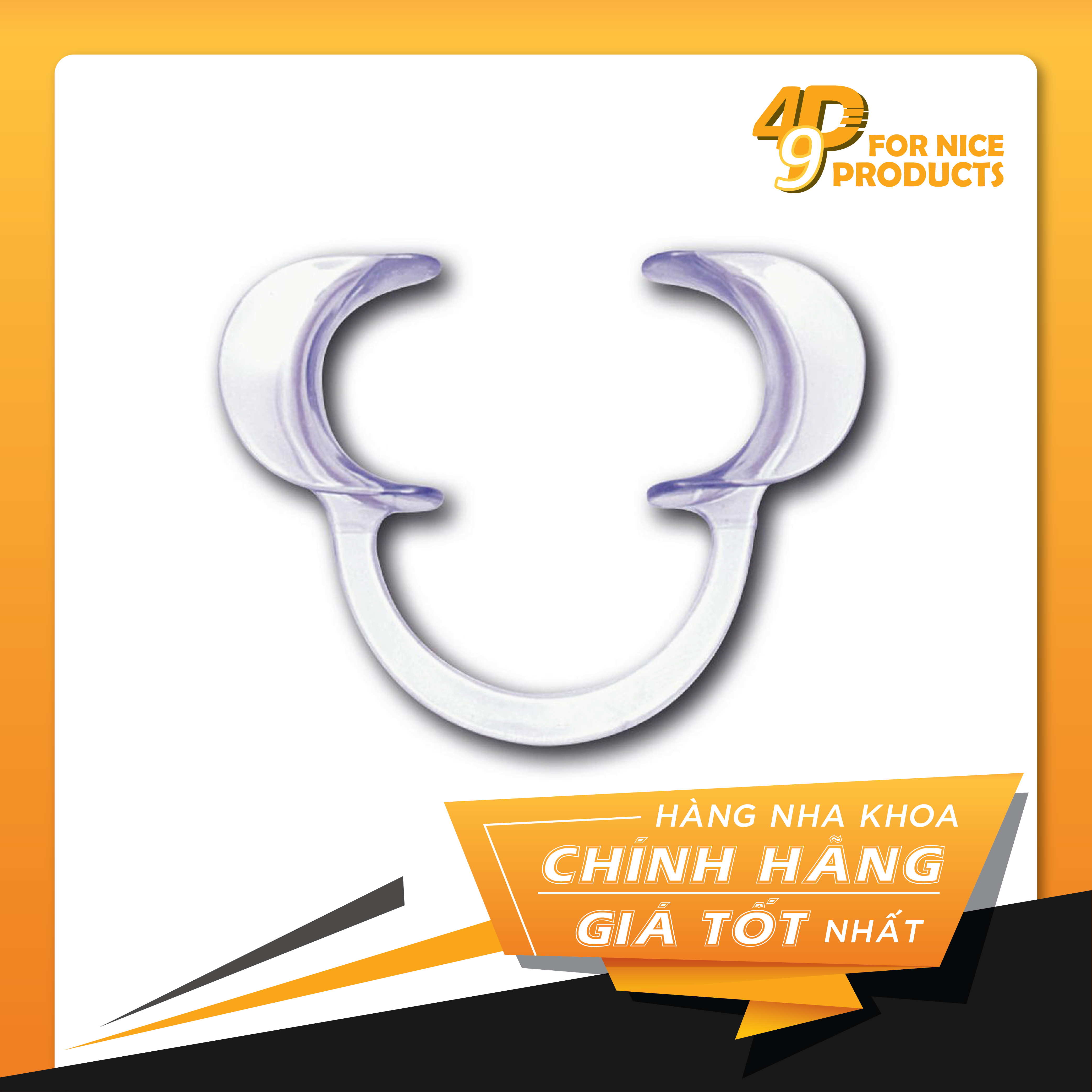 banh-miệng-2-bên-nhựa-dẻo-49p.vn