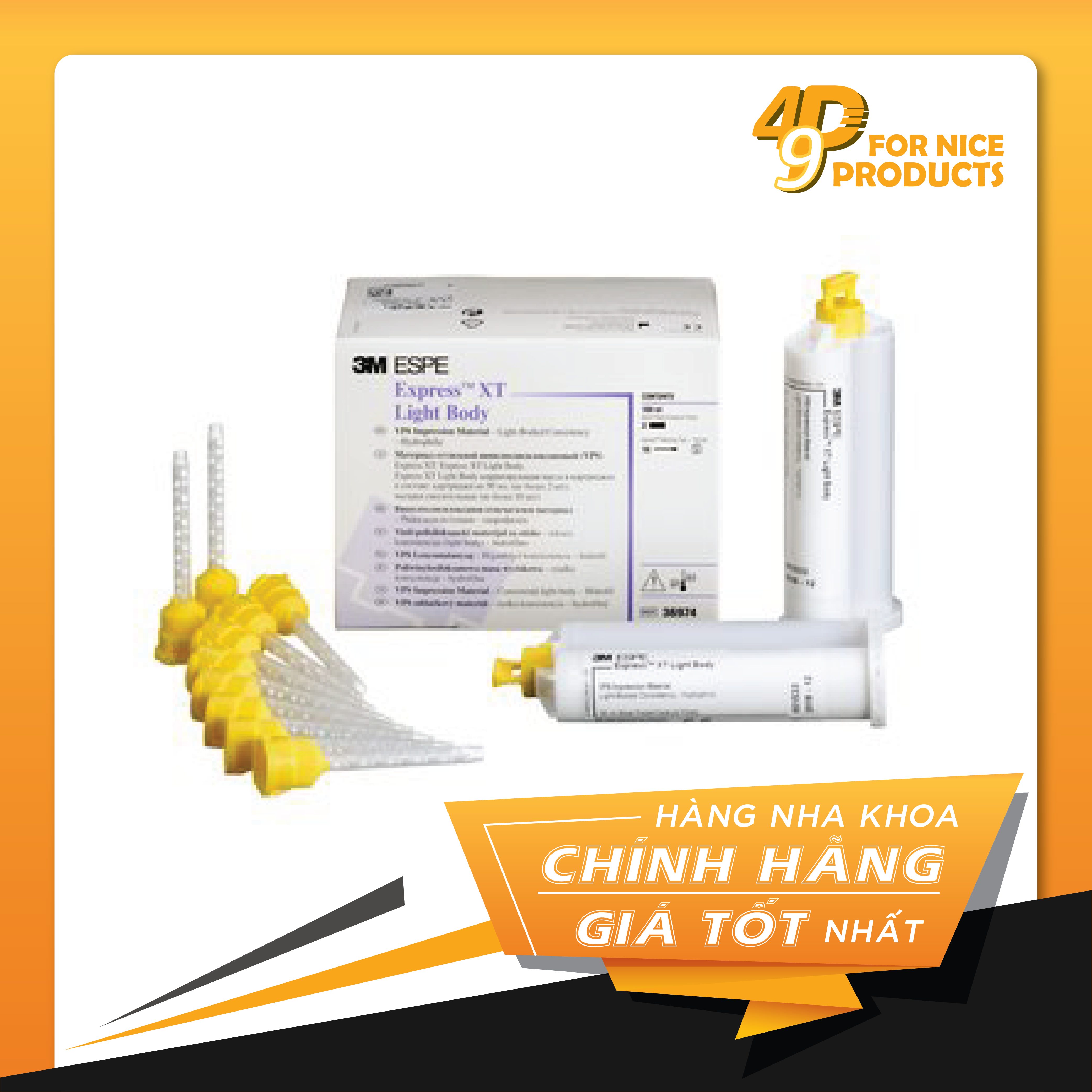 cao-su-lấy-dấu-light-express---3m-49p.vn