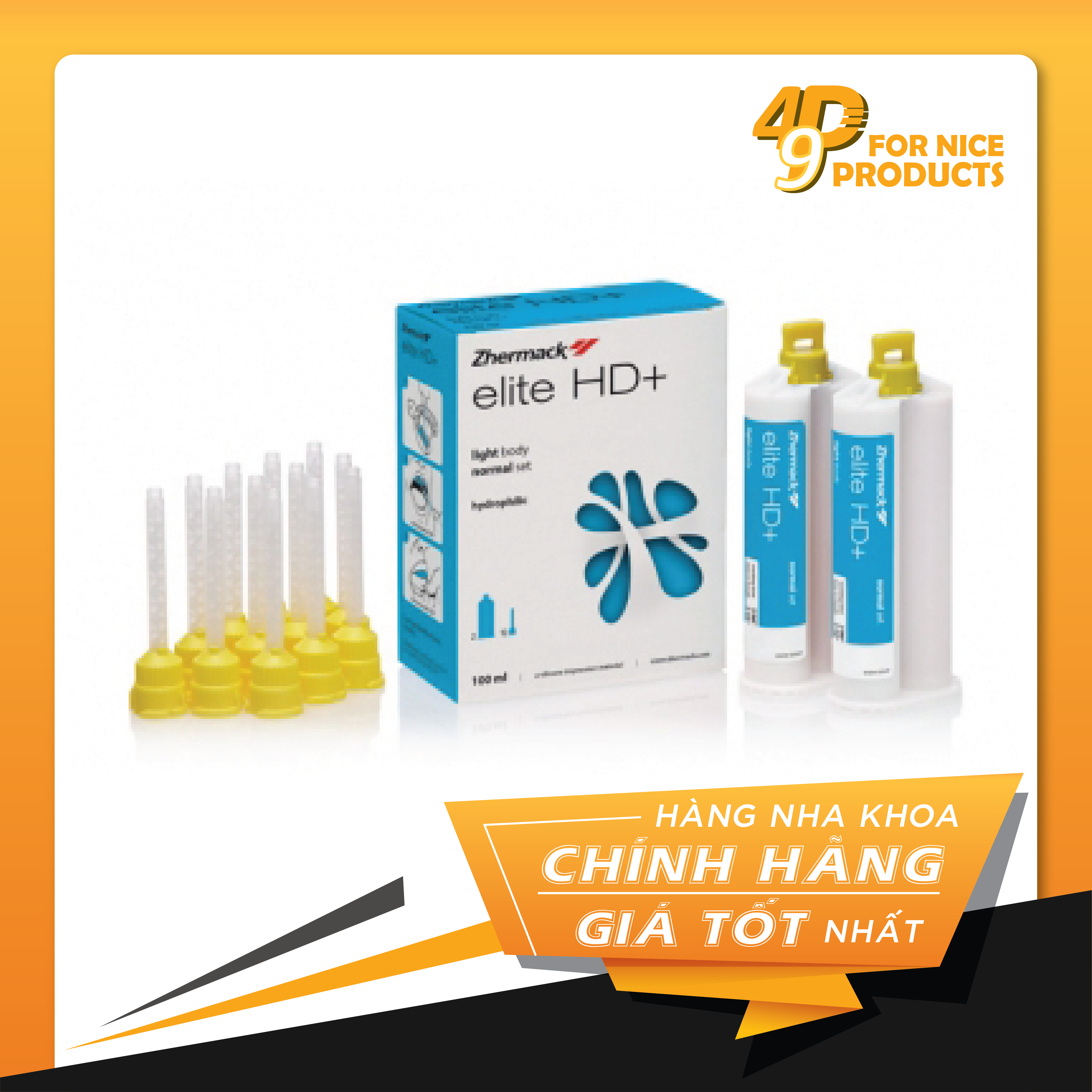 cao-su-lỏng-elite-hd+-49p.vn
