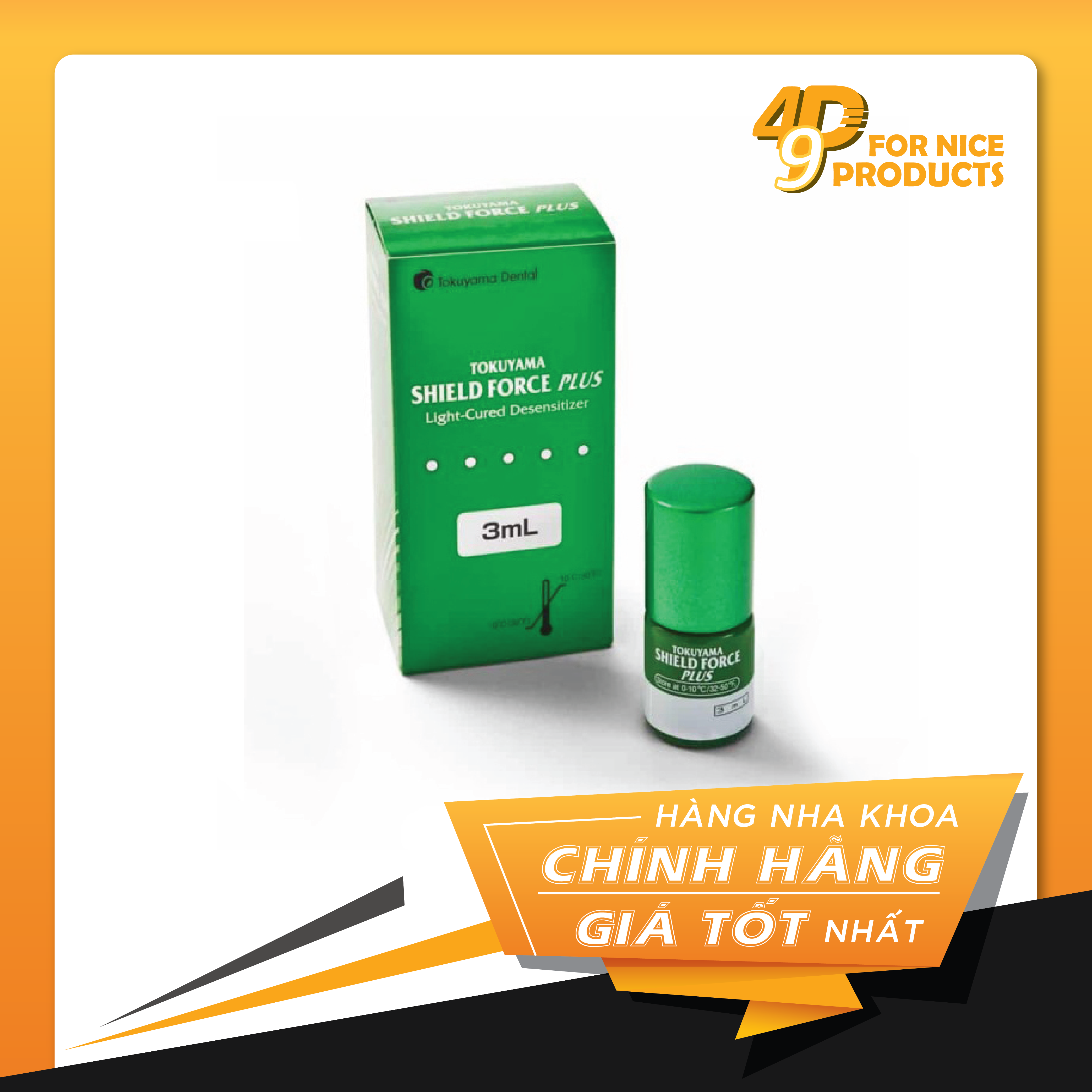 chất-chống-ê-buốt-shield-force----tokuyama-49p.vn