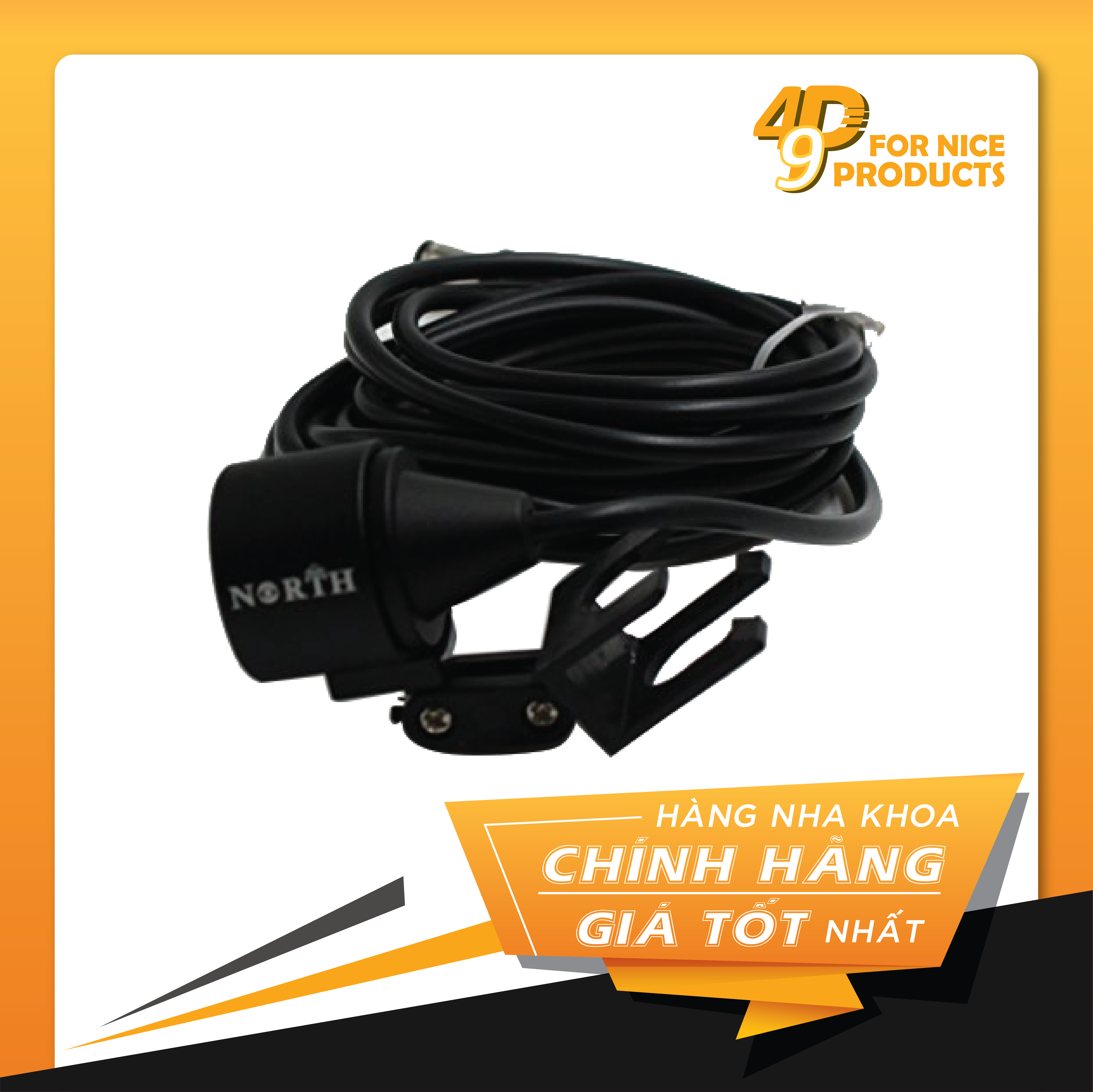 Đèn-headlight-h50-led-northope-49p.vn