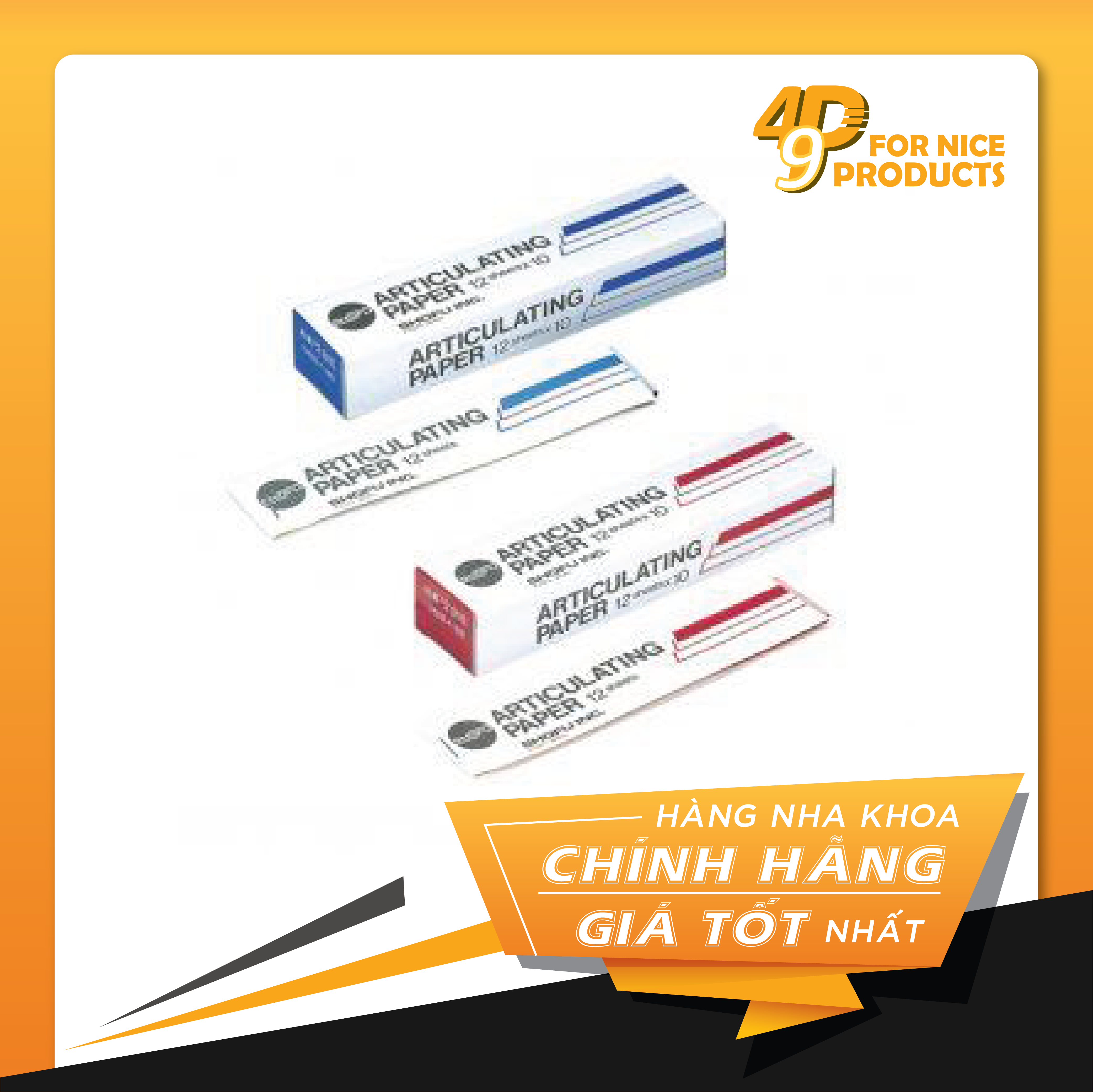giấy-cắn-shofu-49p.vn