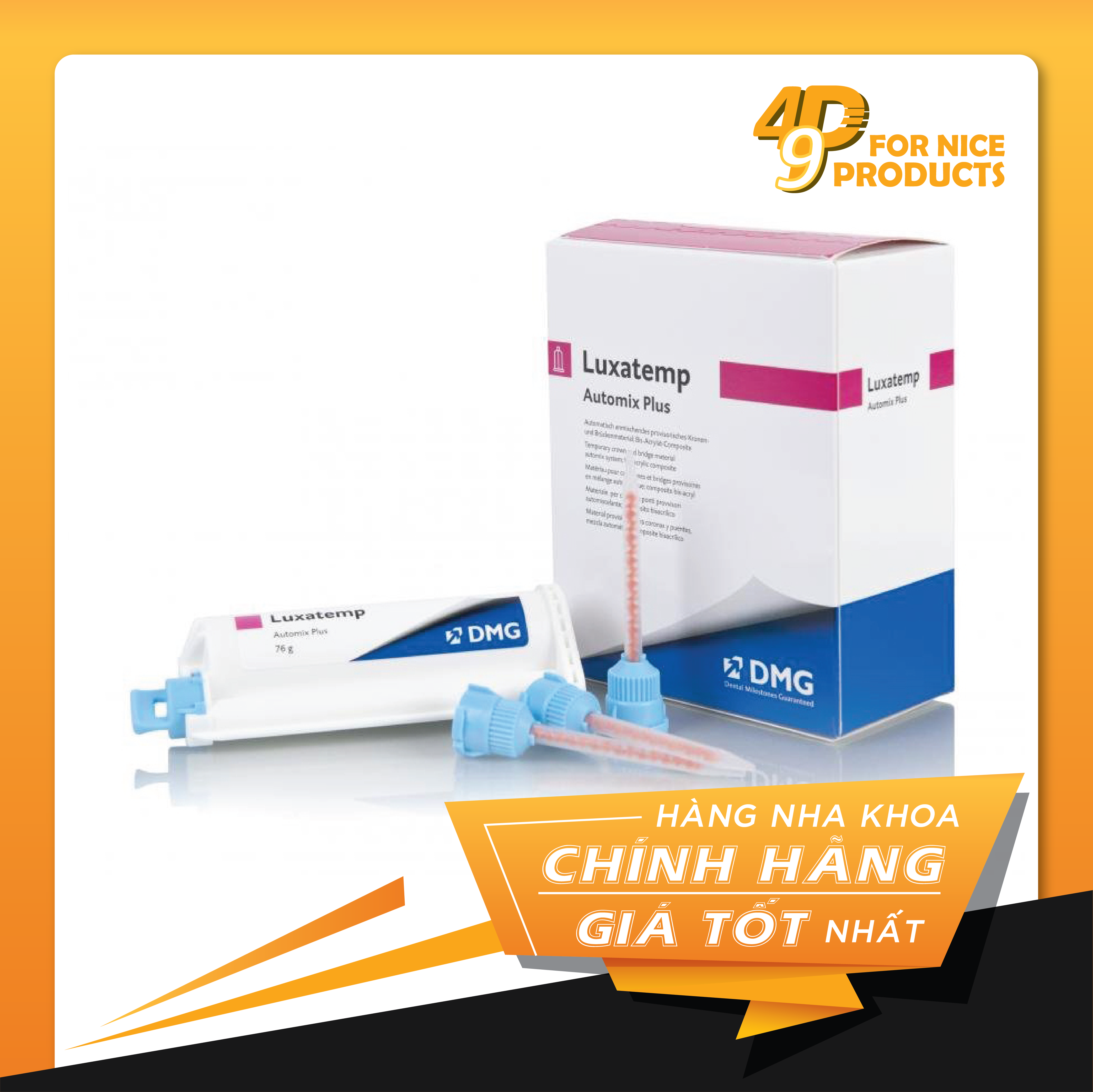 luxatemp-fluorsescence---nhựa-làm-răng-tạm-49p.vn