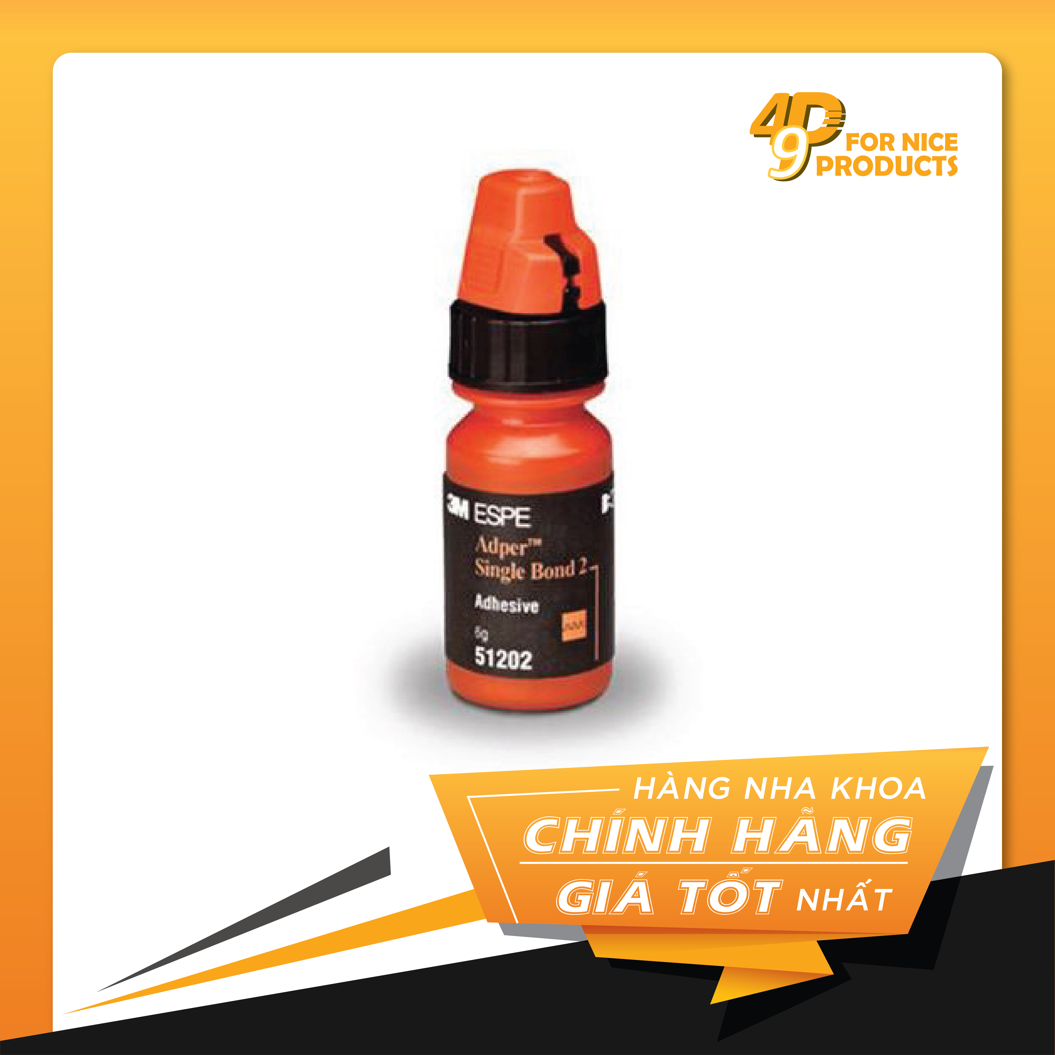 single-bond-2--keo-dán-nano-2-bước--3m-49p.vn