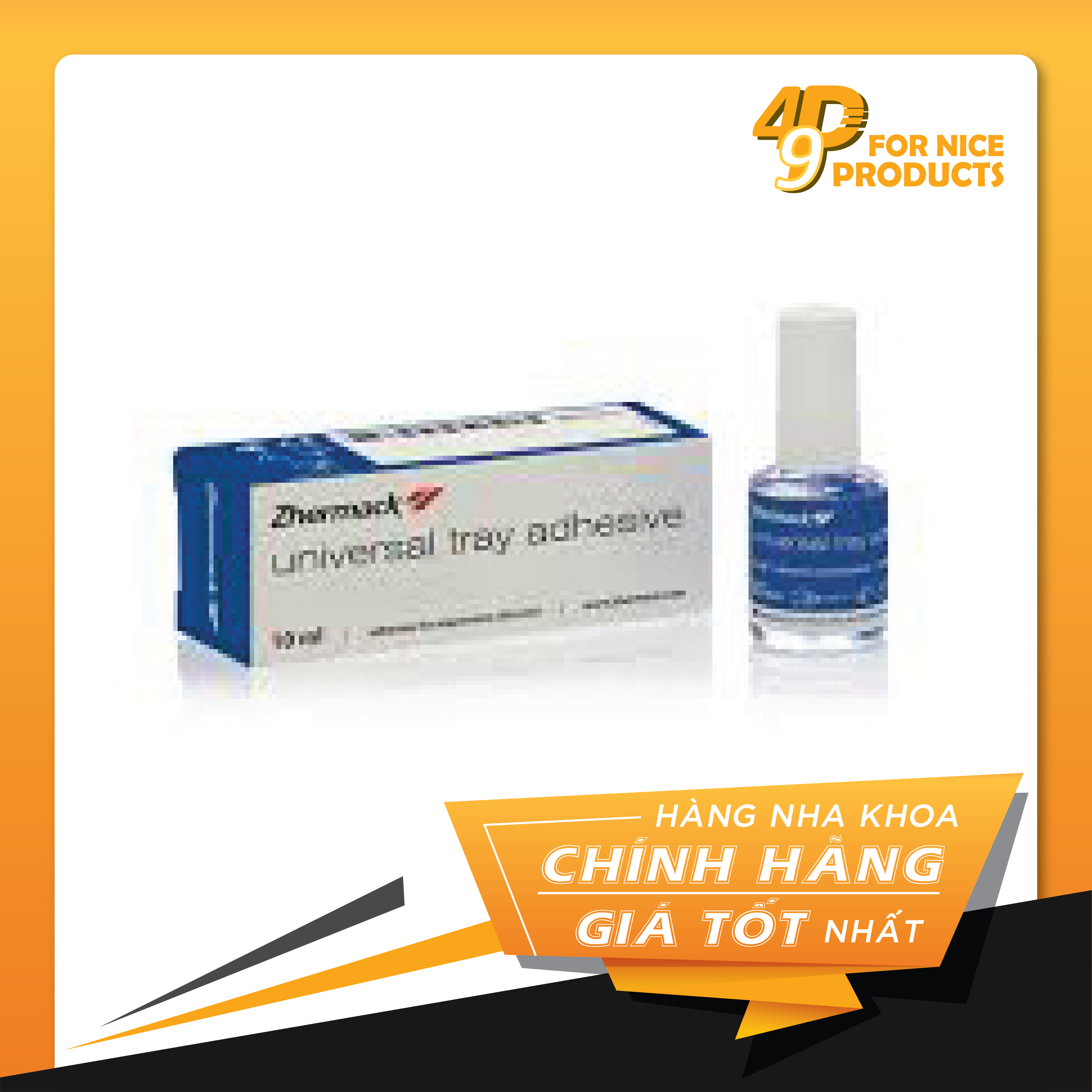 chất-dán-vật-liệu-lấy-dấu-vào-khay-nhựa-&-khay-kim-loại---universal-tray-adhesive-for-metal-&-plastic-tray-49p.vn