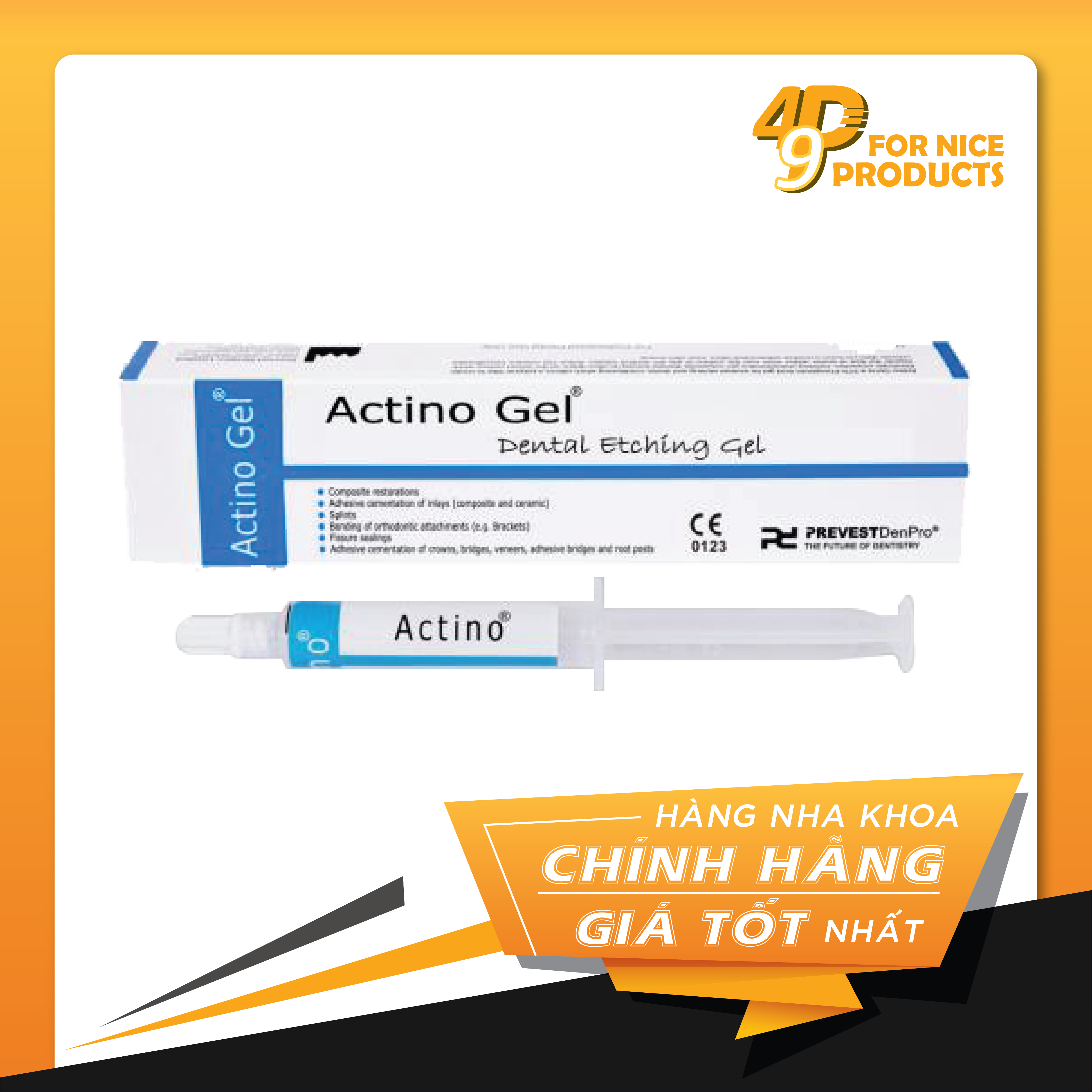 etching-dẠng-gel-37%-acid-phosphoric---actino-gel-prevest-49p.vn