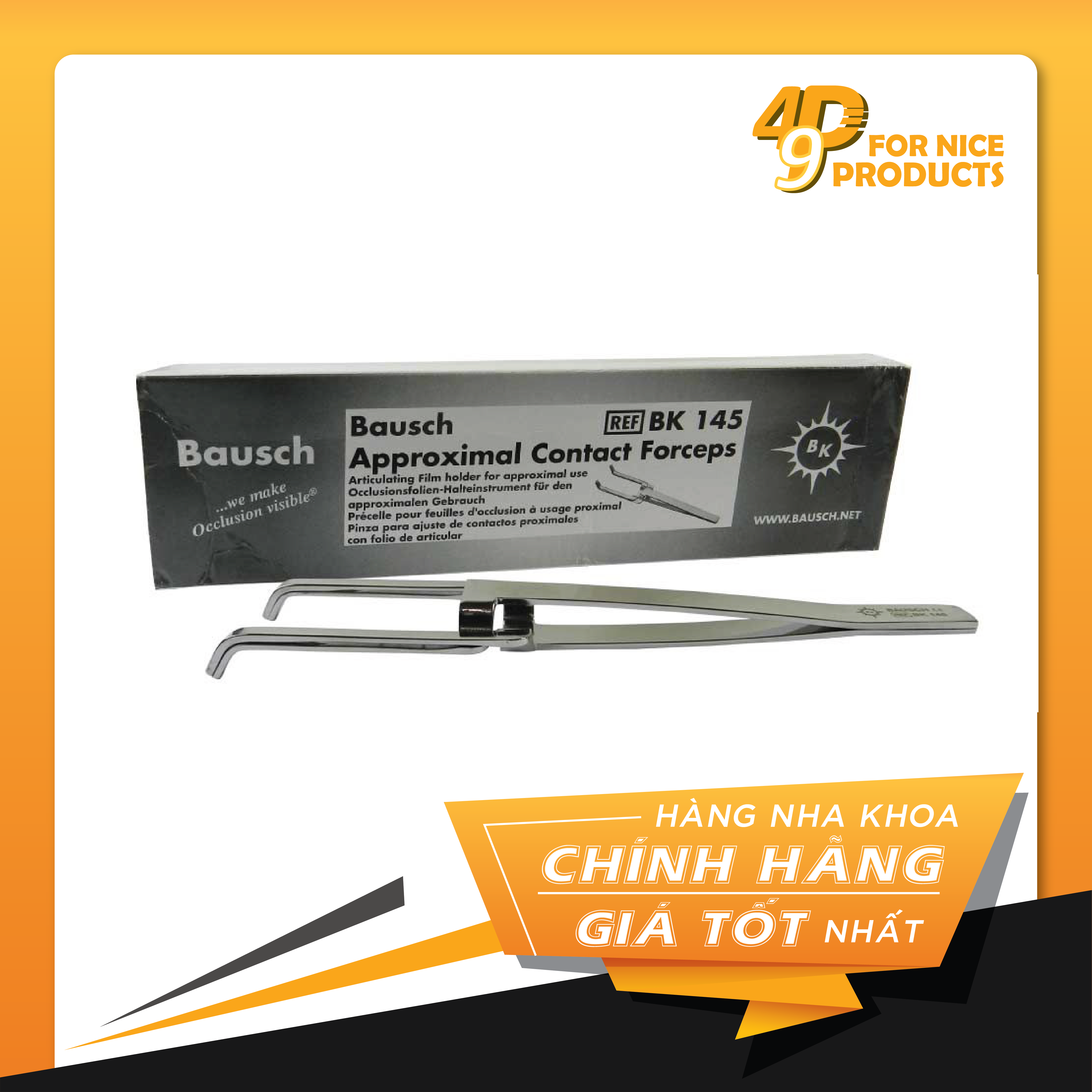 kẹp-giữ-teflon-bk-145---bausch-49p.vn