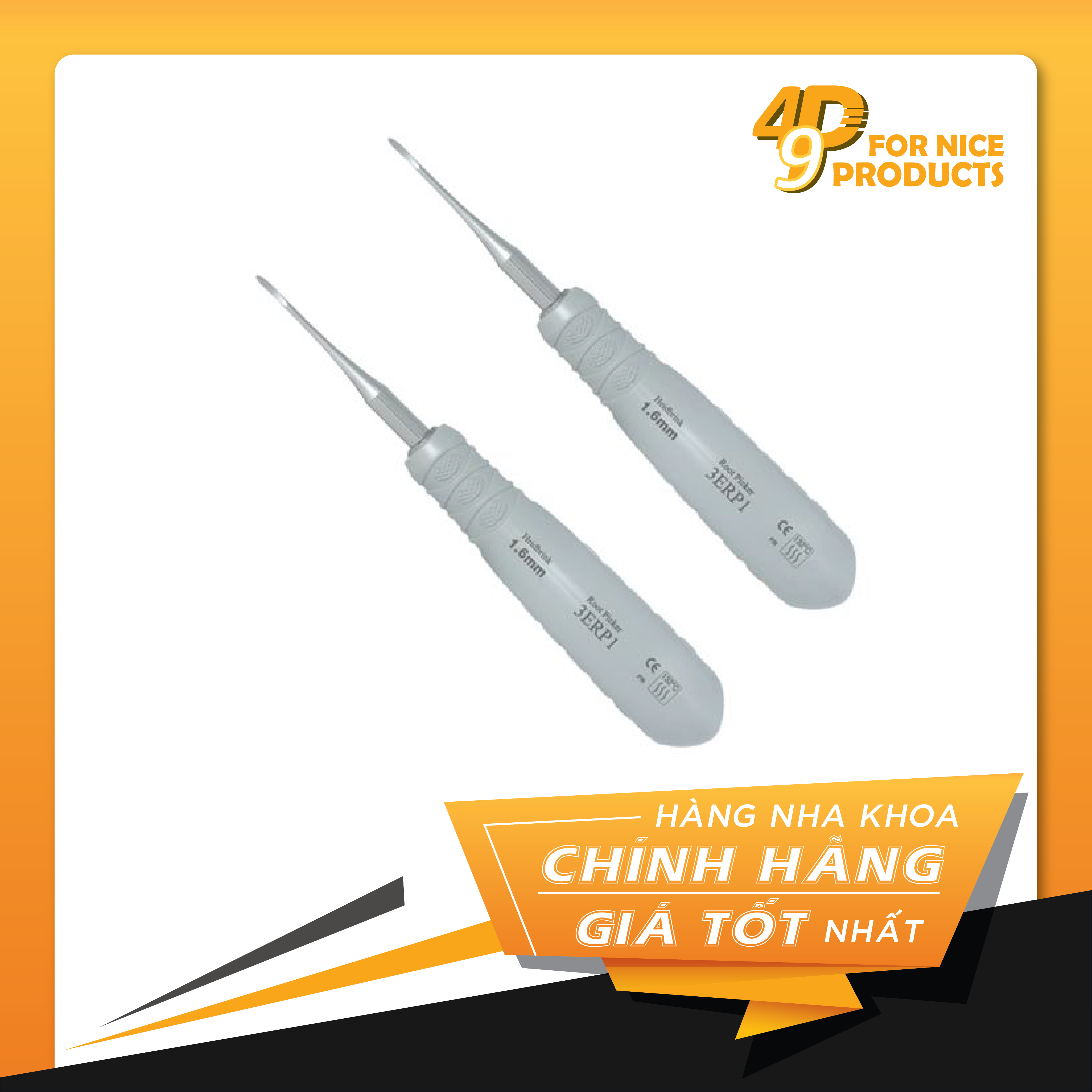 nạy-chân-răng---osung-49p.vn