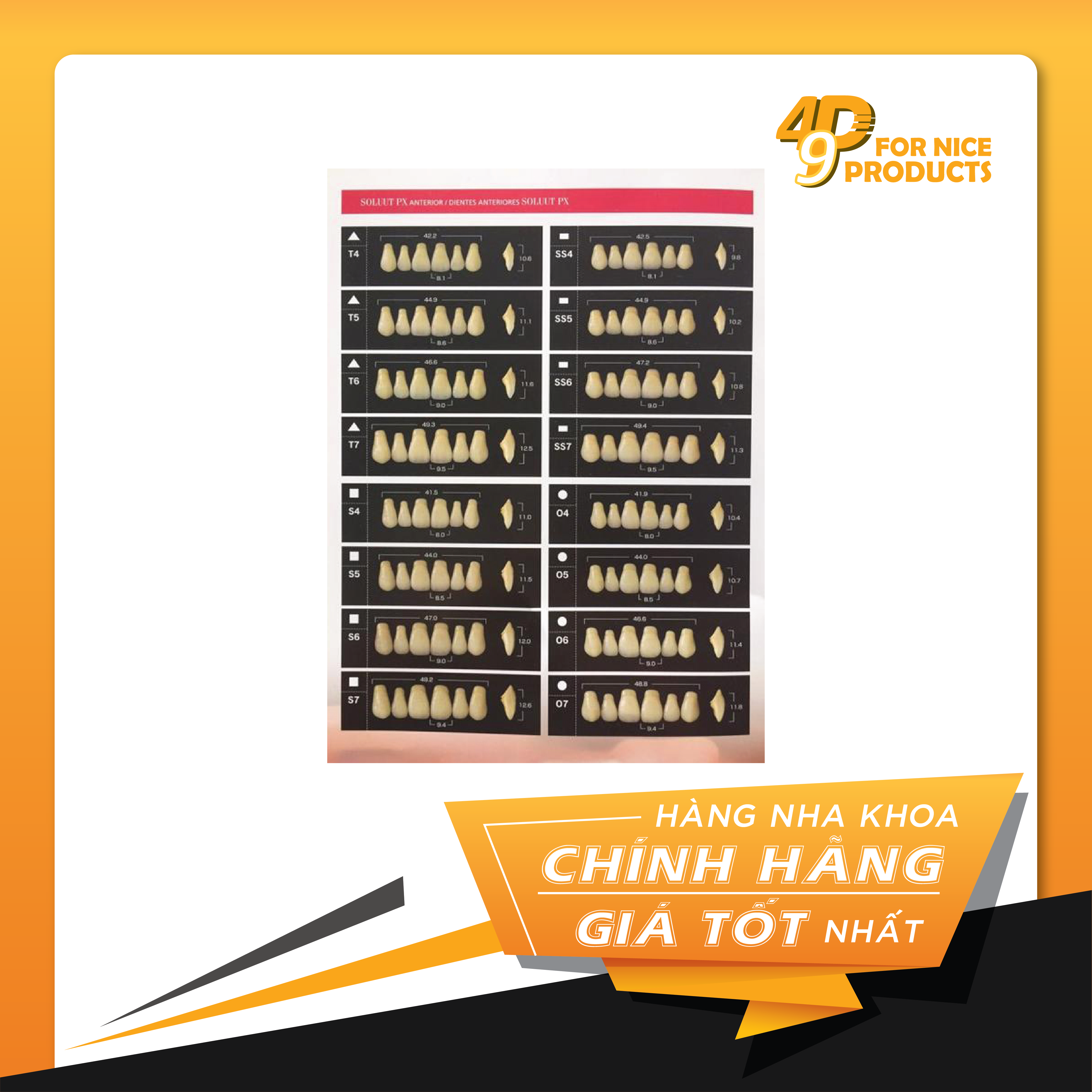 răng-nhựa-thẩm-mỹ-yahamachi-49p.vn