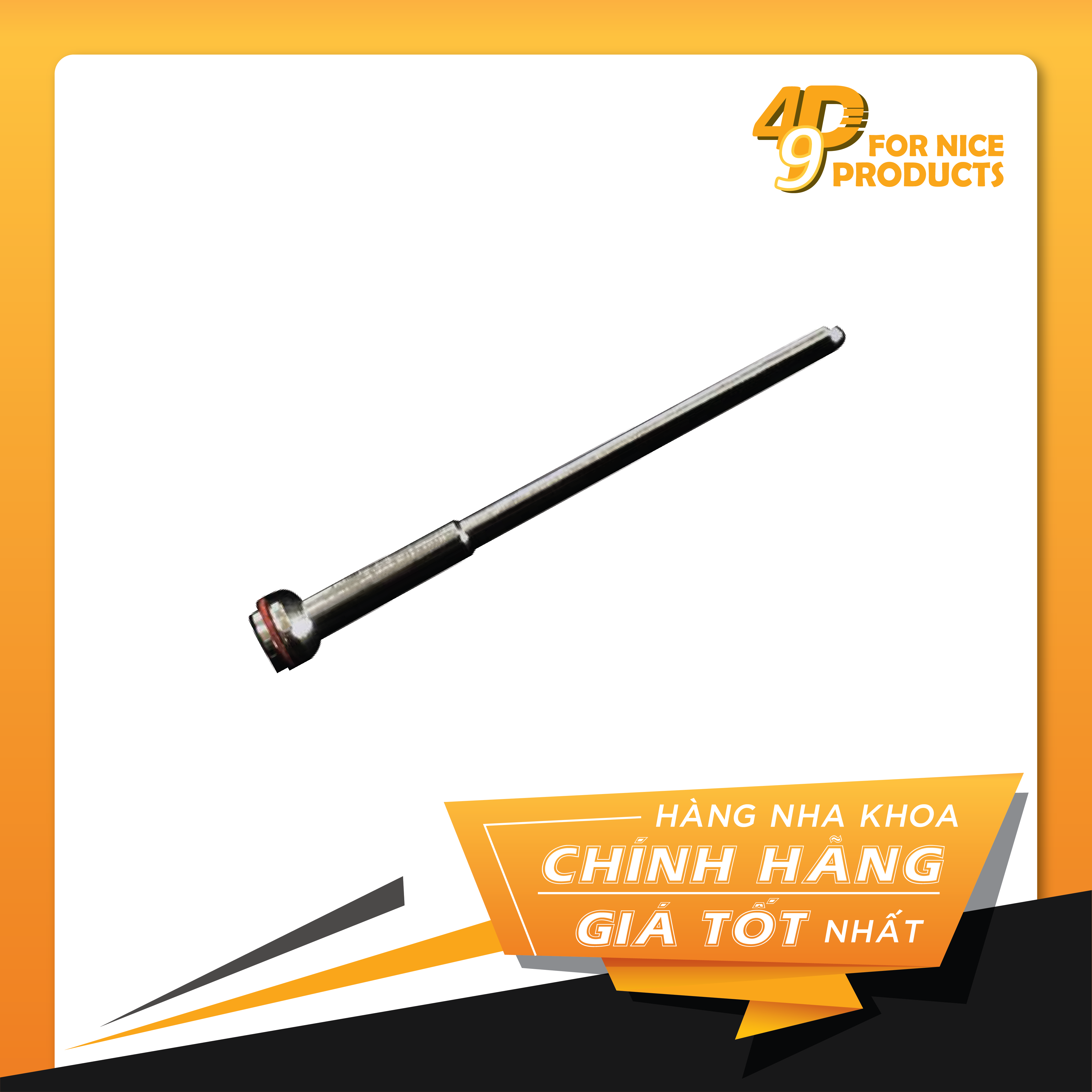 trục-lắp-vn-49p.vn