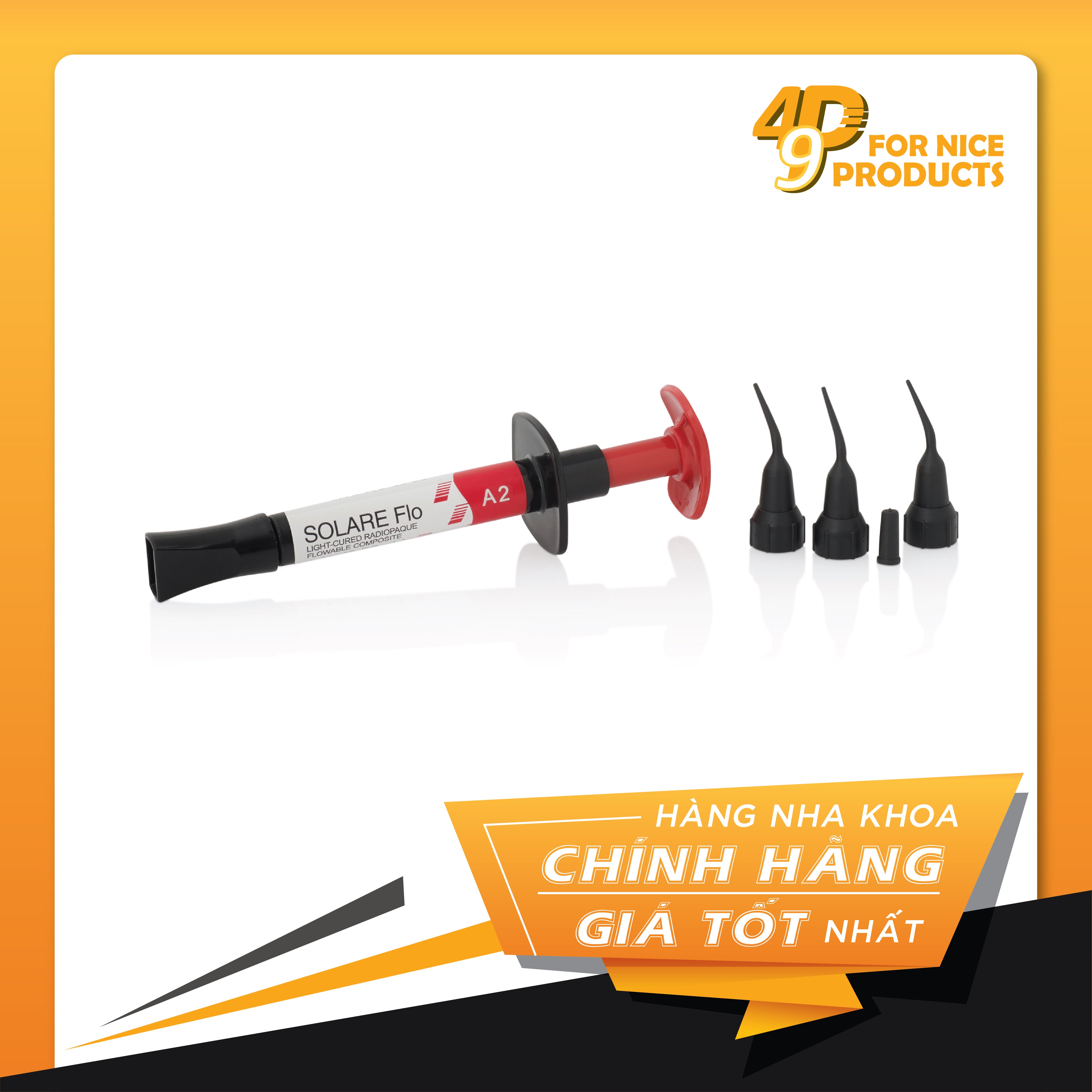 composite-lỏng-gc-solare-flo-49p.vn