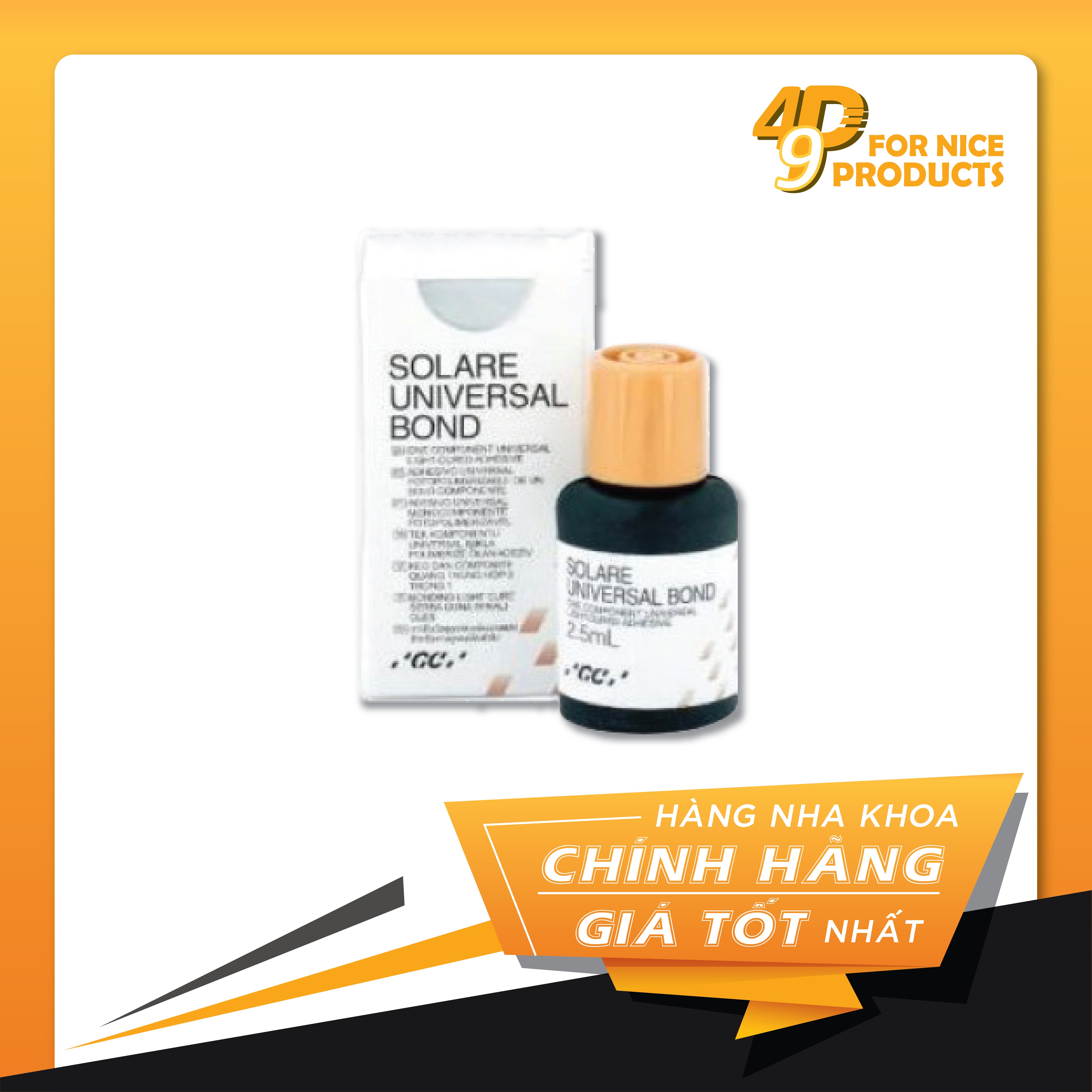 solare-universal-bond-49p.vn