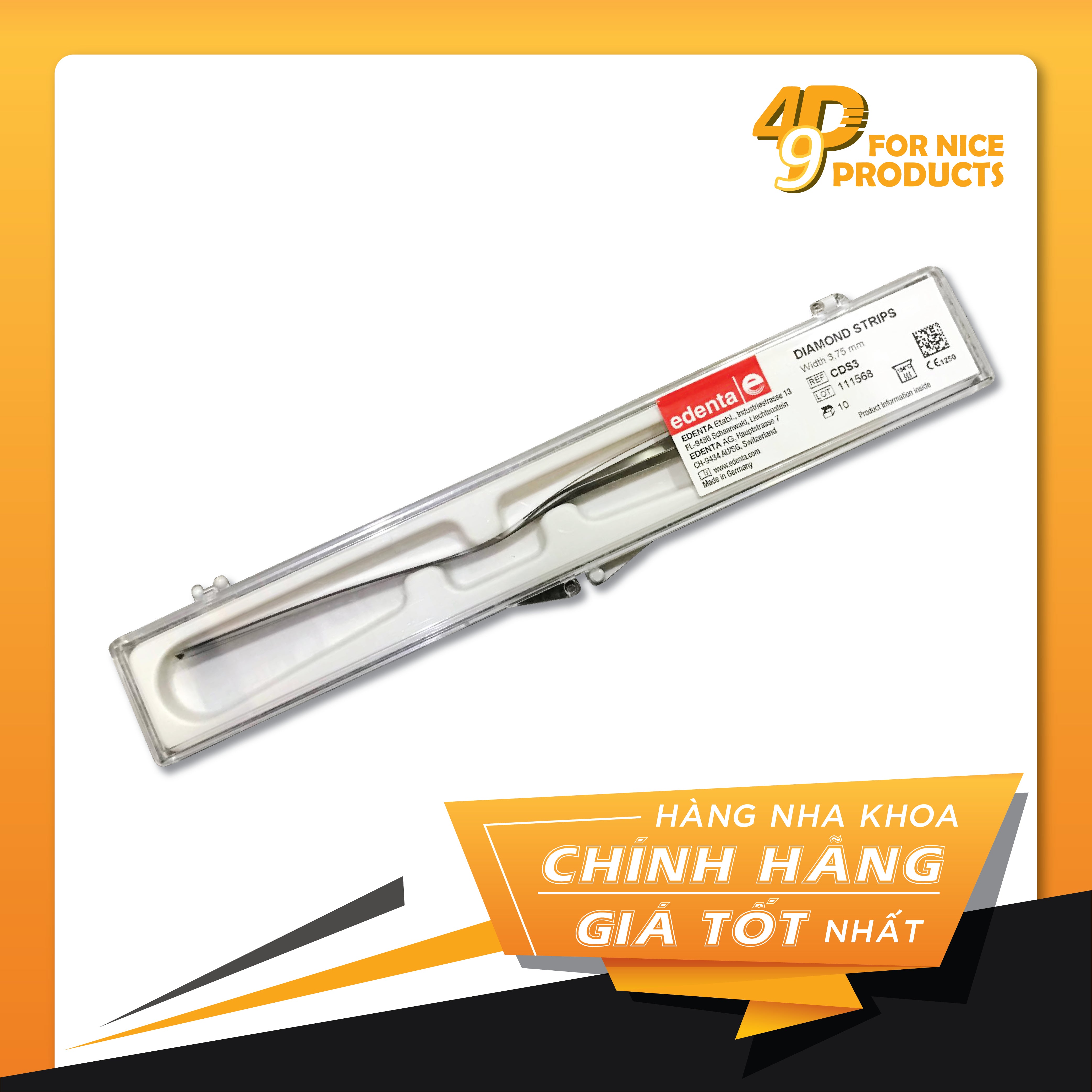 Đai-nhám-kẽ-edenta-49p.vn