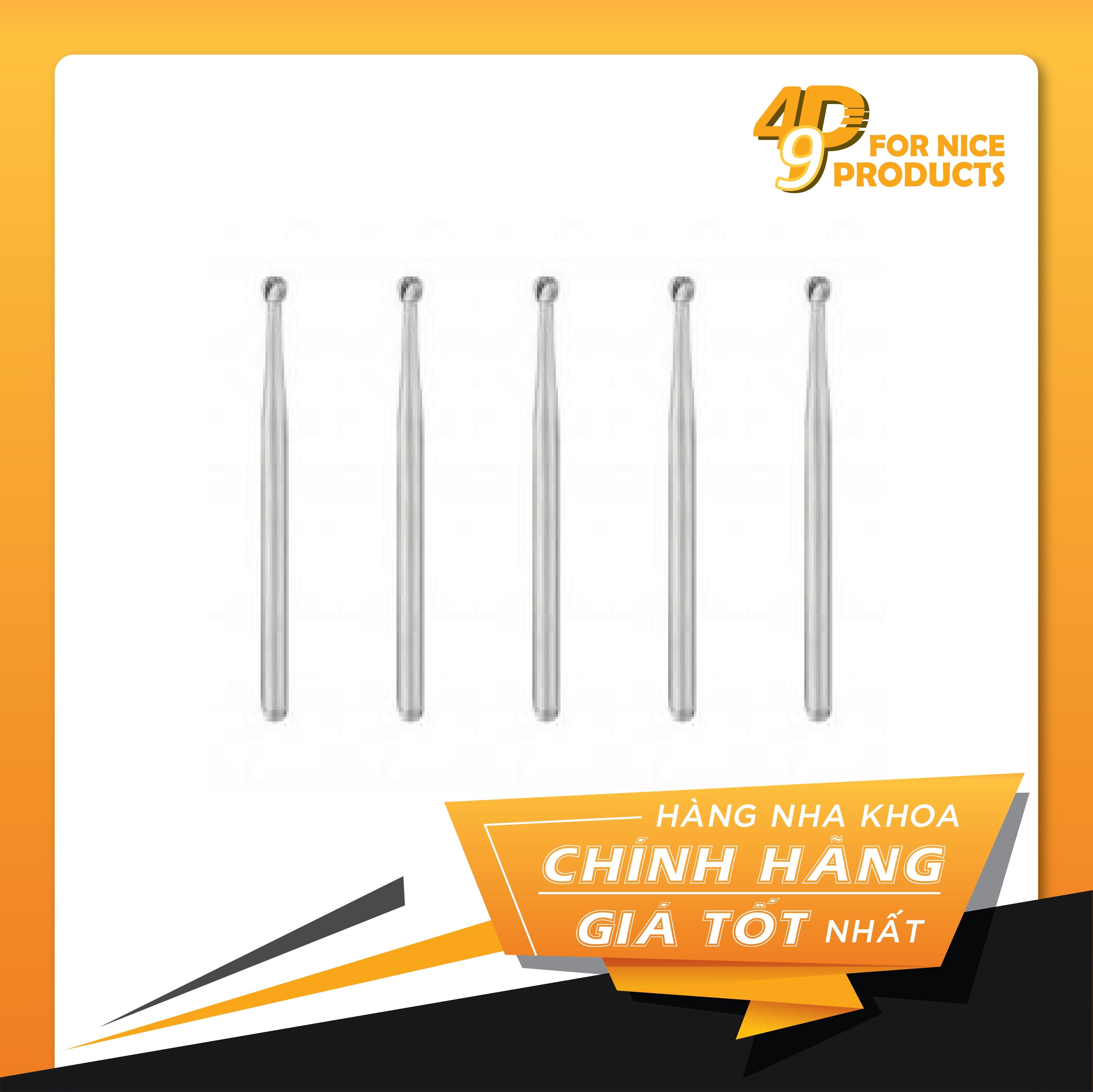 mũi-khoan-mài-xương-đầu-tròn-49p.vn