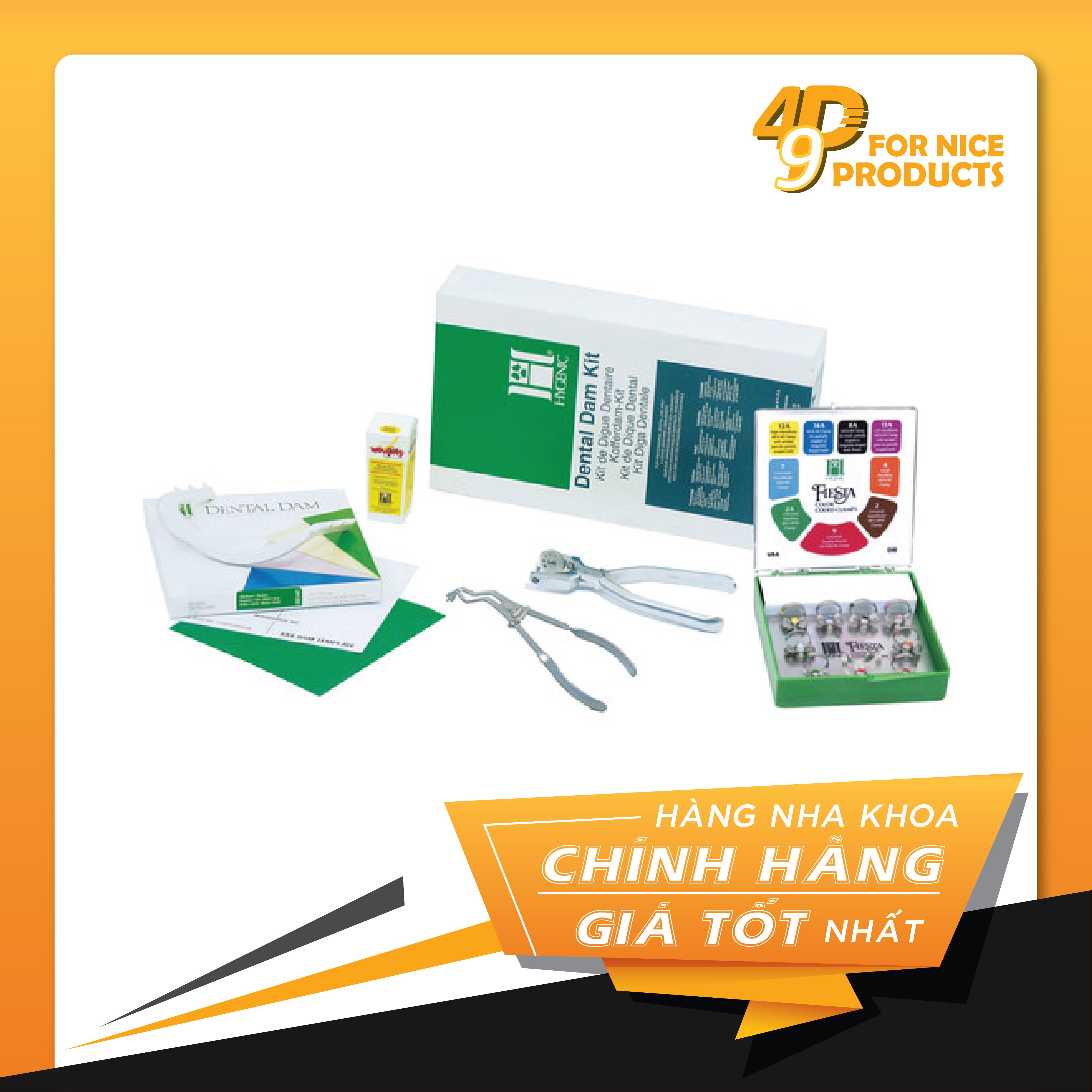 bộ-đặt-đê-cao-su-đầy-đủ---rubber-dam-full-kit-49p.vn