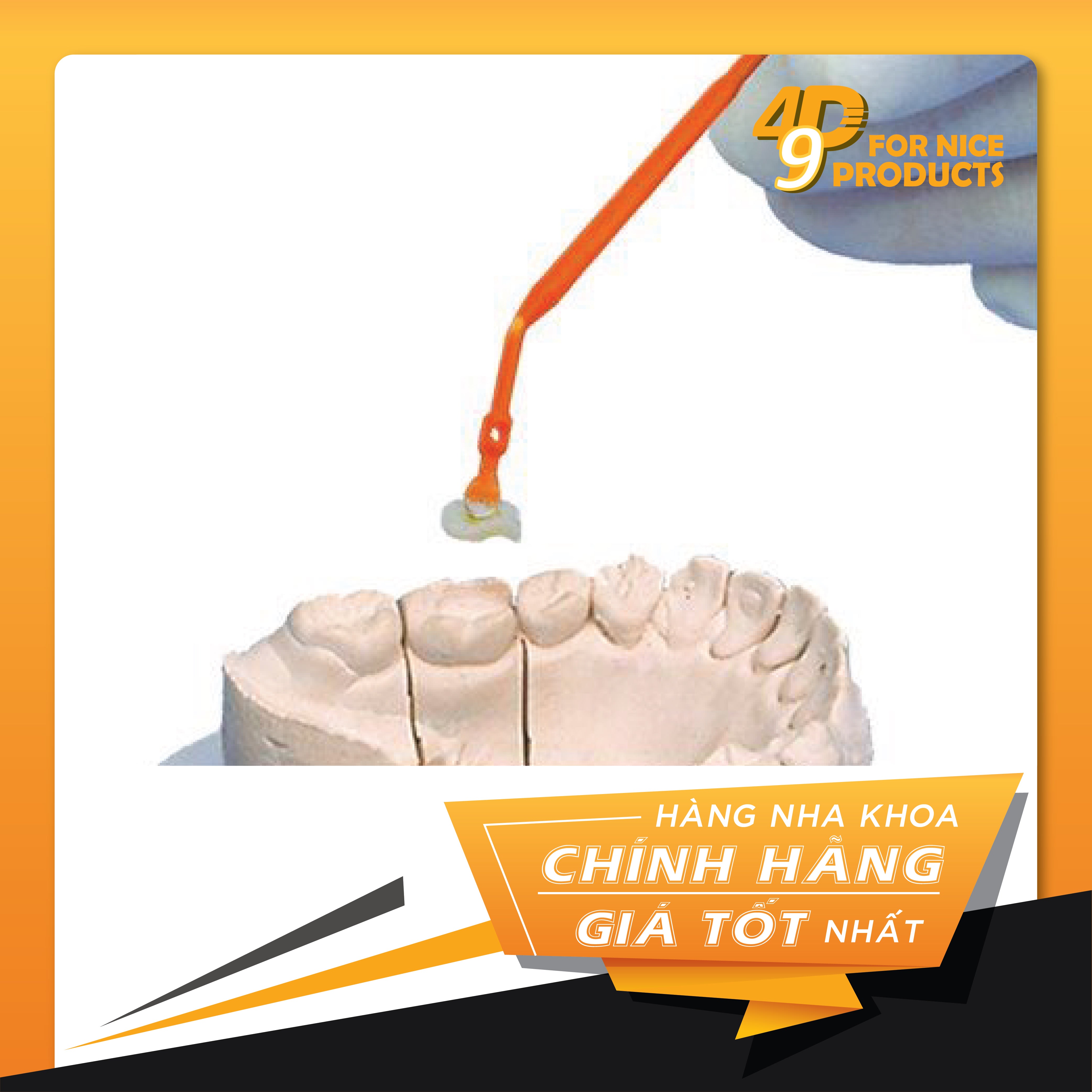 stik-n-place-cây-giữ-chặt-inlayonlay,-veneer-49p.vn