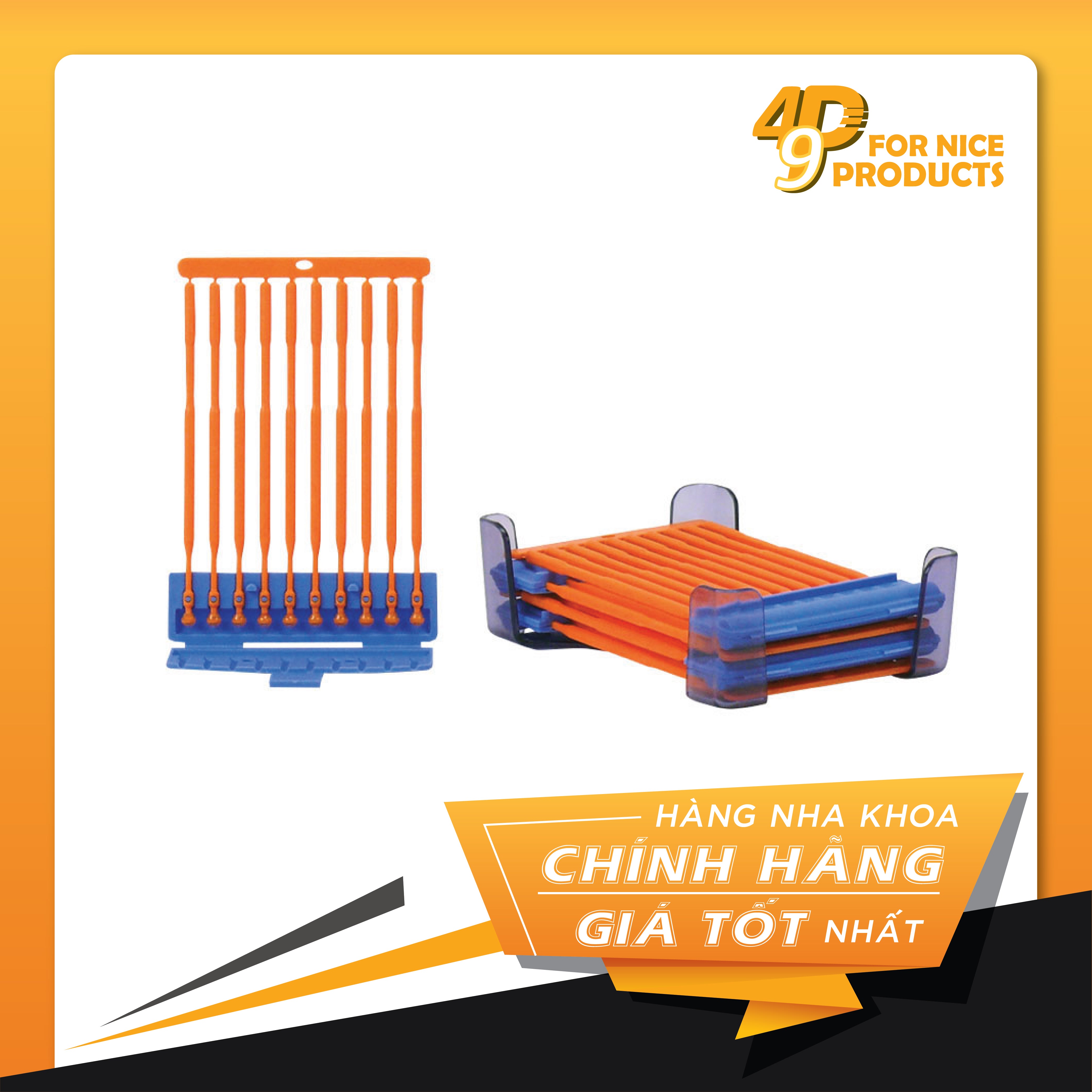 stik-n-place-cây-giữ-chặt-inlayonlay,-veneer-49p.vn