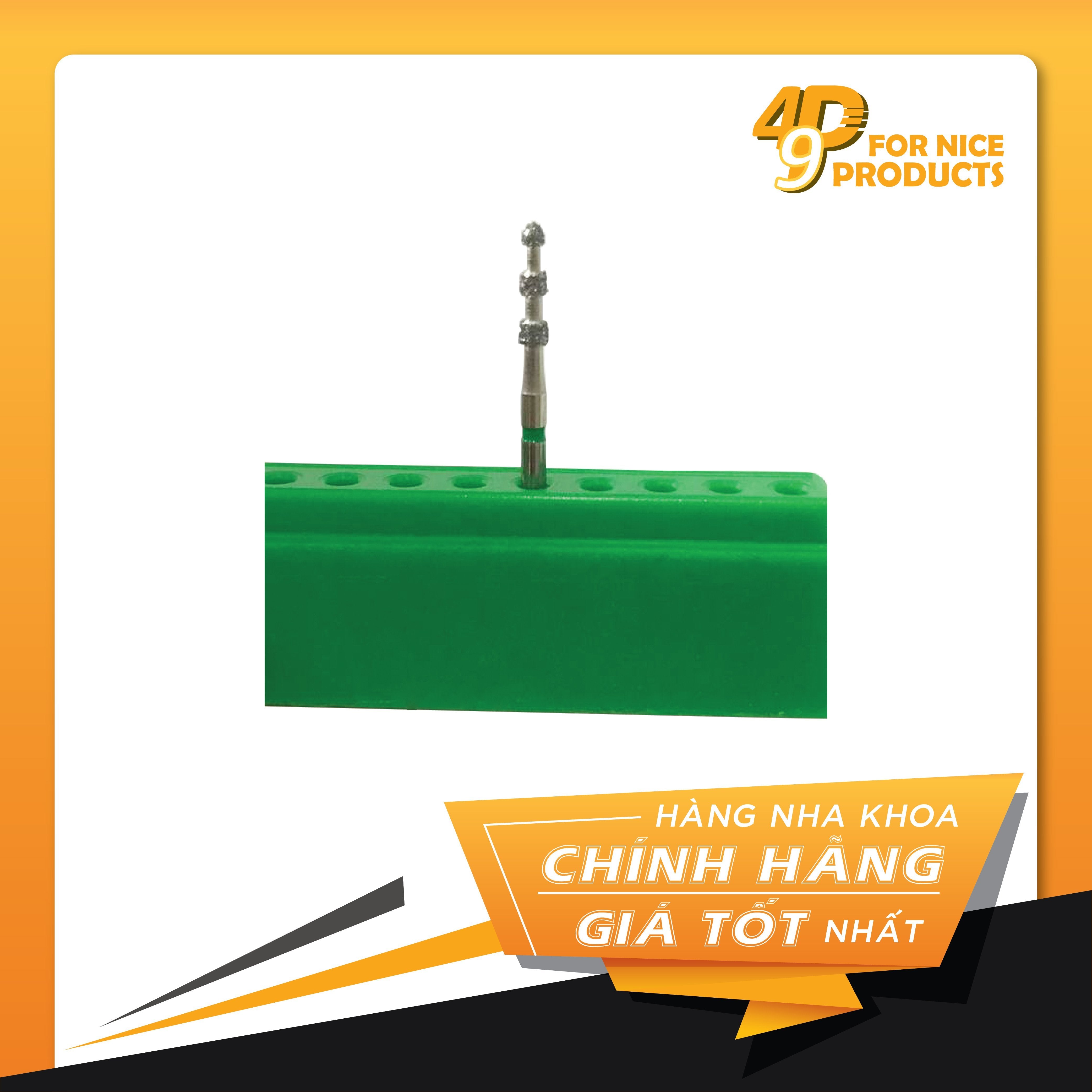 mũi-khoan-mài-veneer-(dfs)-49p.vn