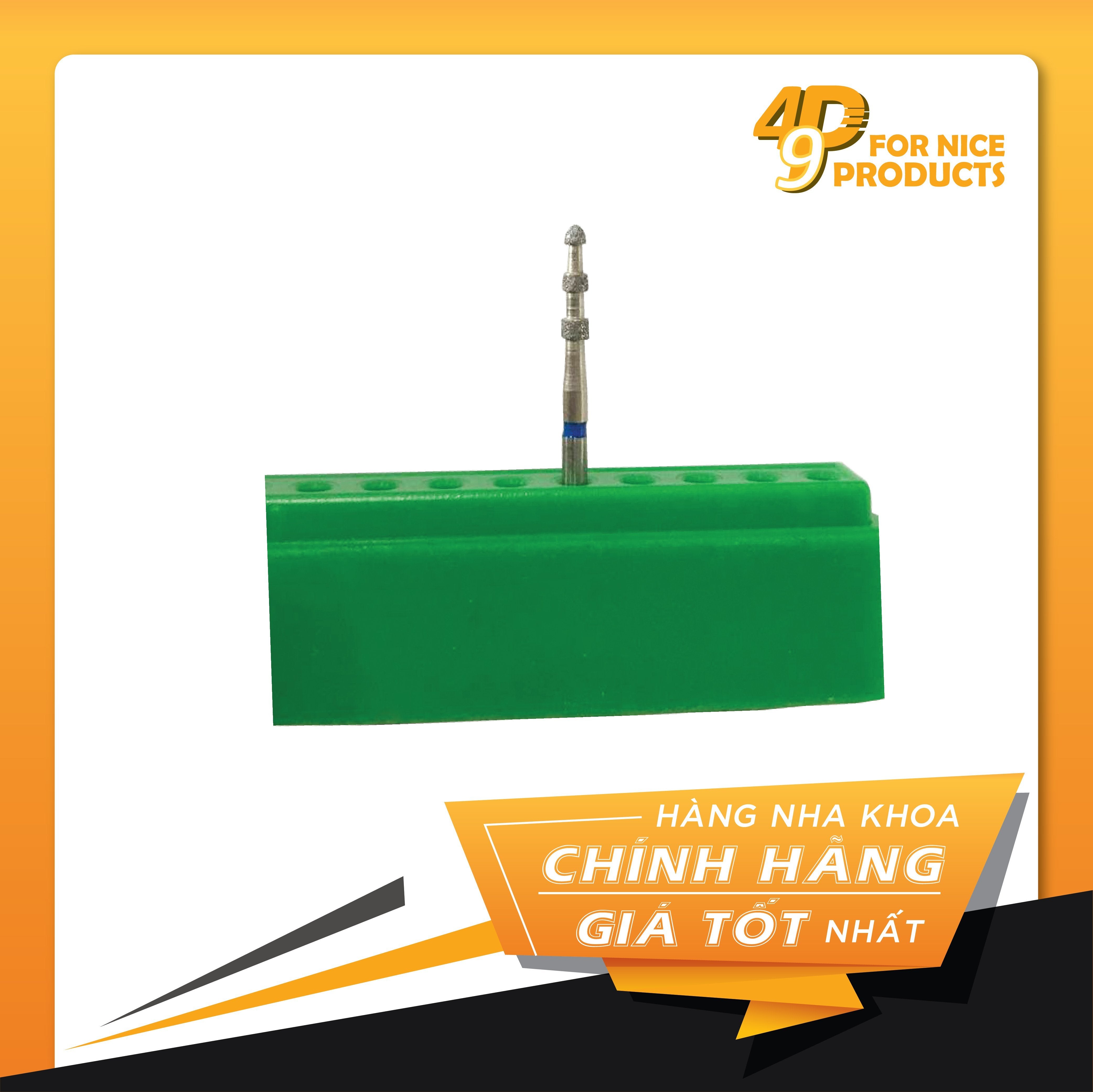 mũi-khoan-mài-veneer-(dfs)-49p.vn