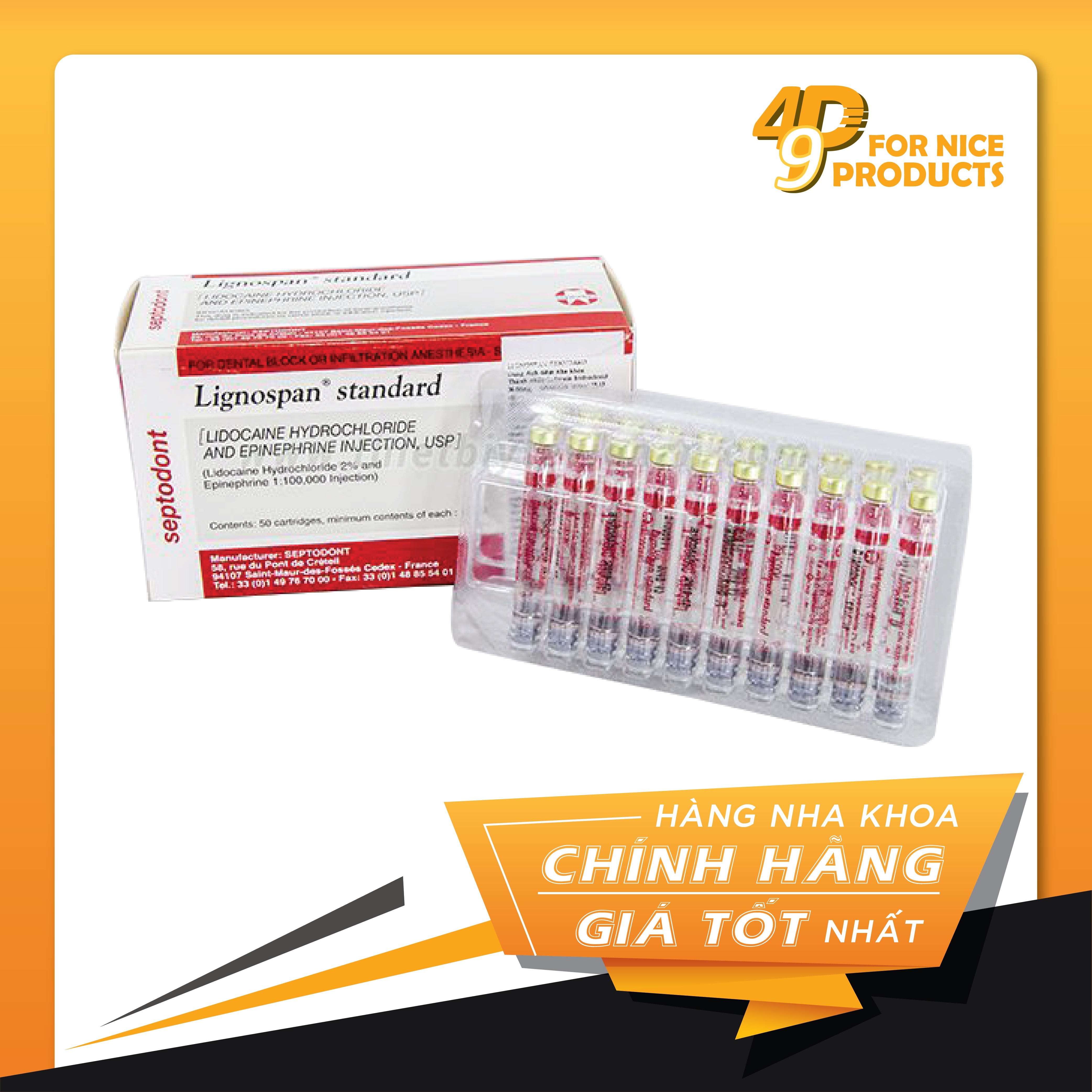 thuốc-tê-đỏ-lignospan---septodont-49p.vn