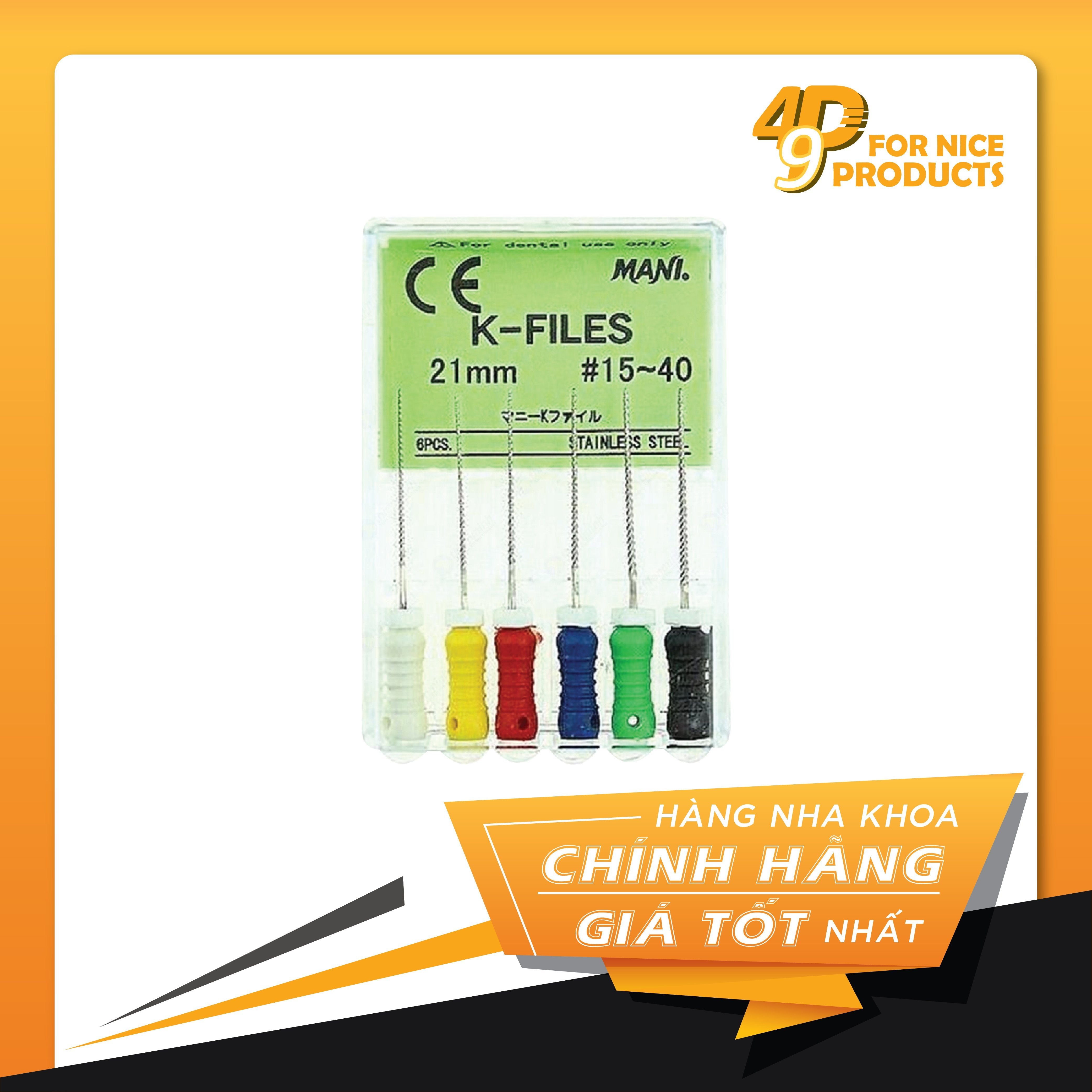 trâm-tay-k-file---mani-49p.vn