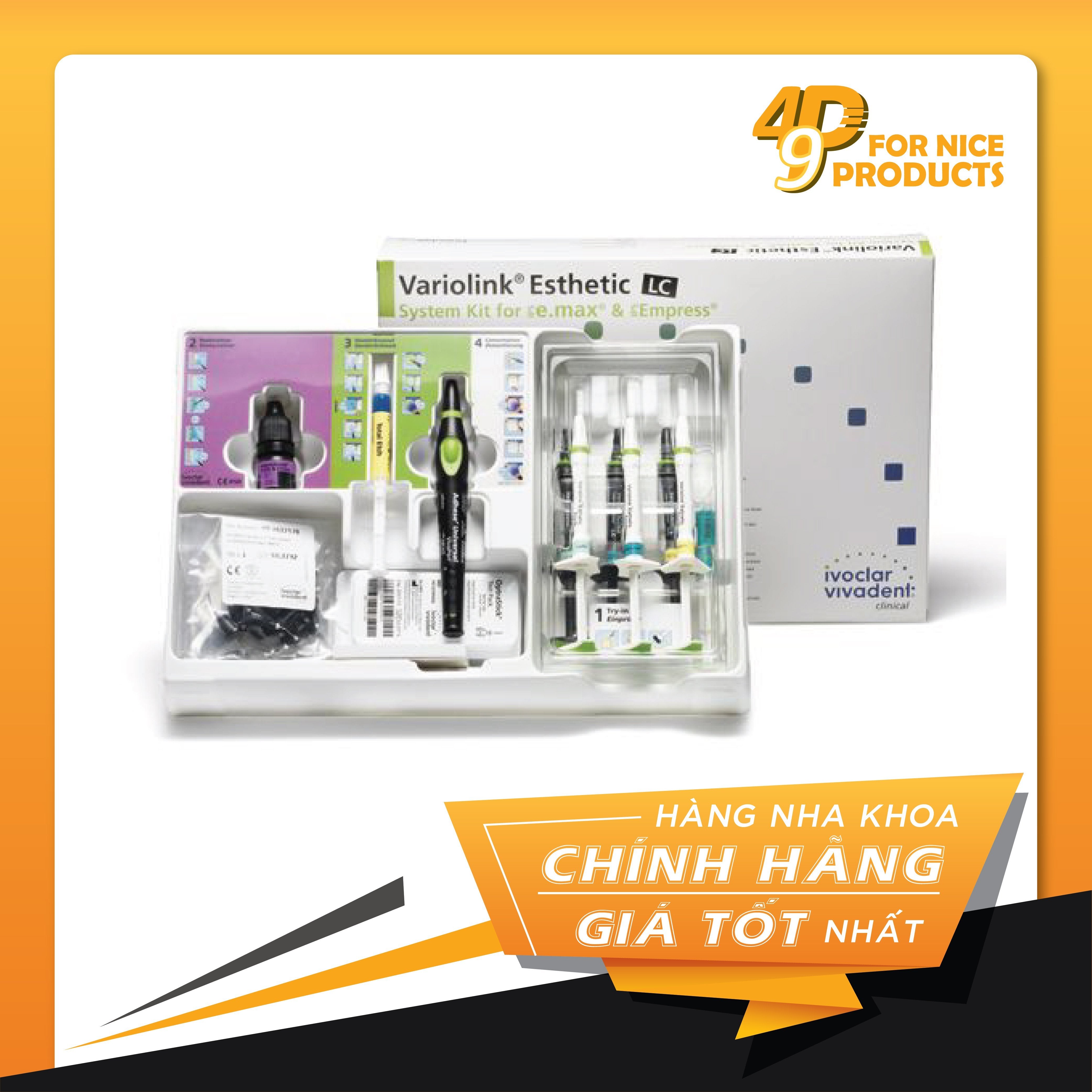 variolink-esthetic-lc-49p.vn