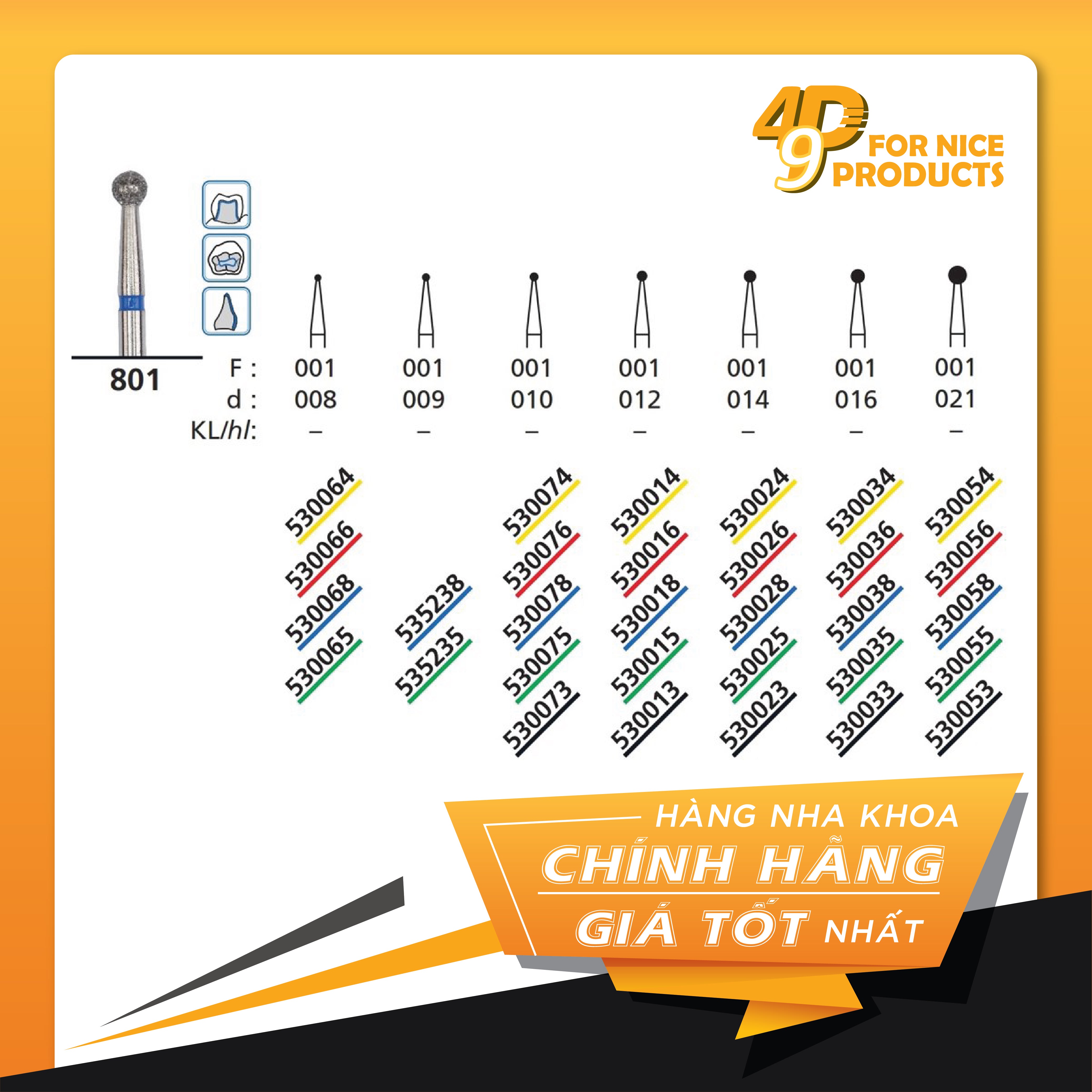 mũi-khoan-đầu-tròn-801---801l---802--dfs-49p.vn