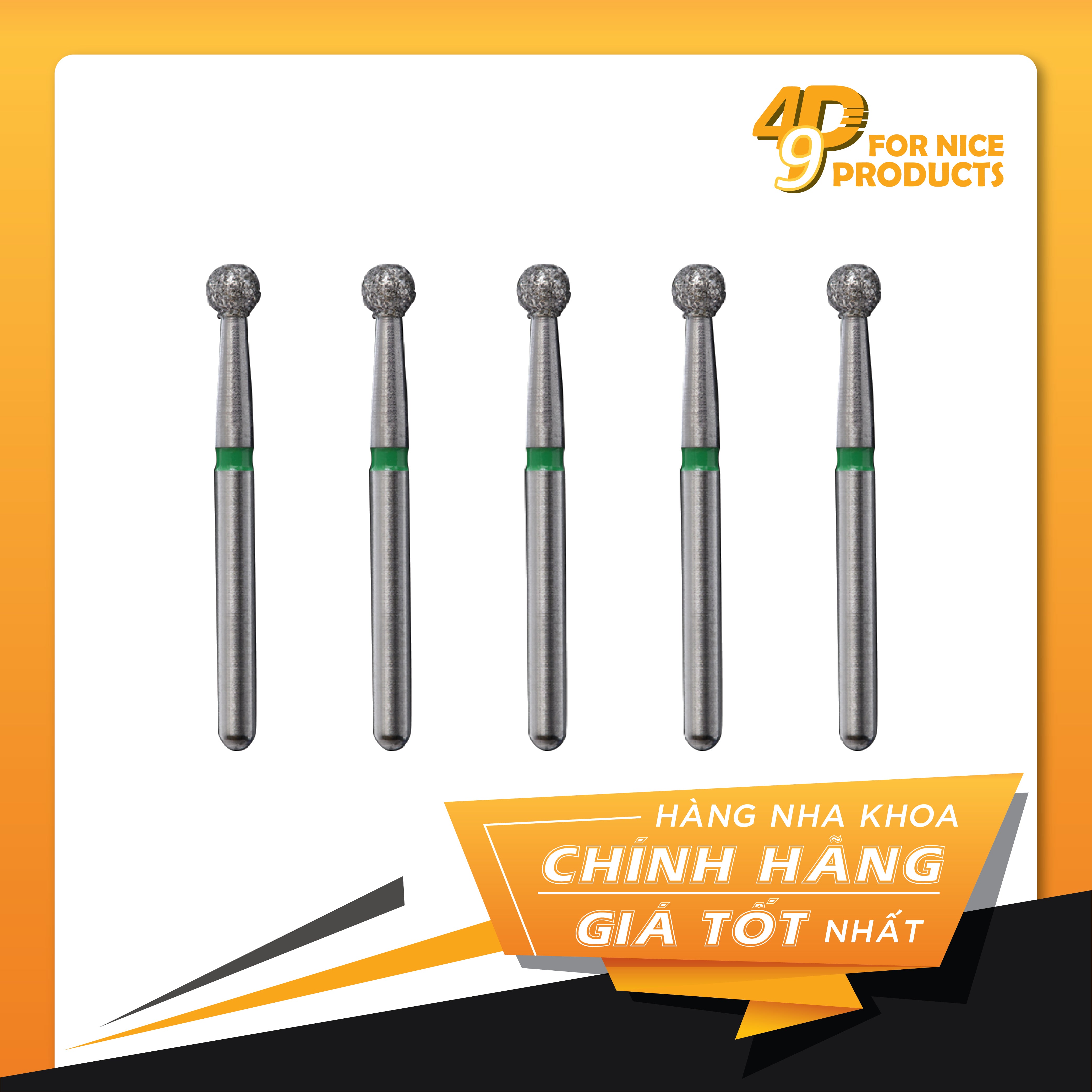 mũi-khoan-đầu-tròn-801---801l---802--dfs-49p.vn