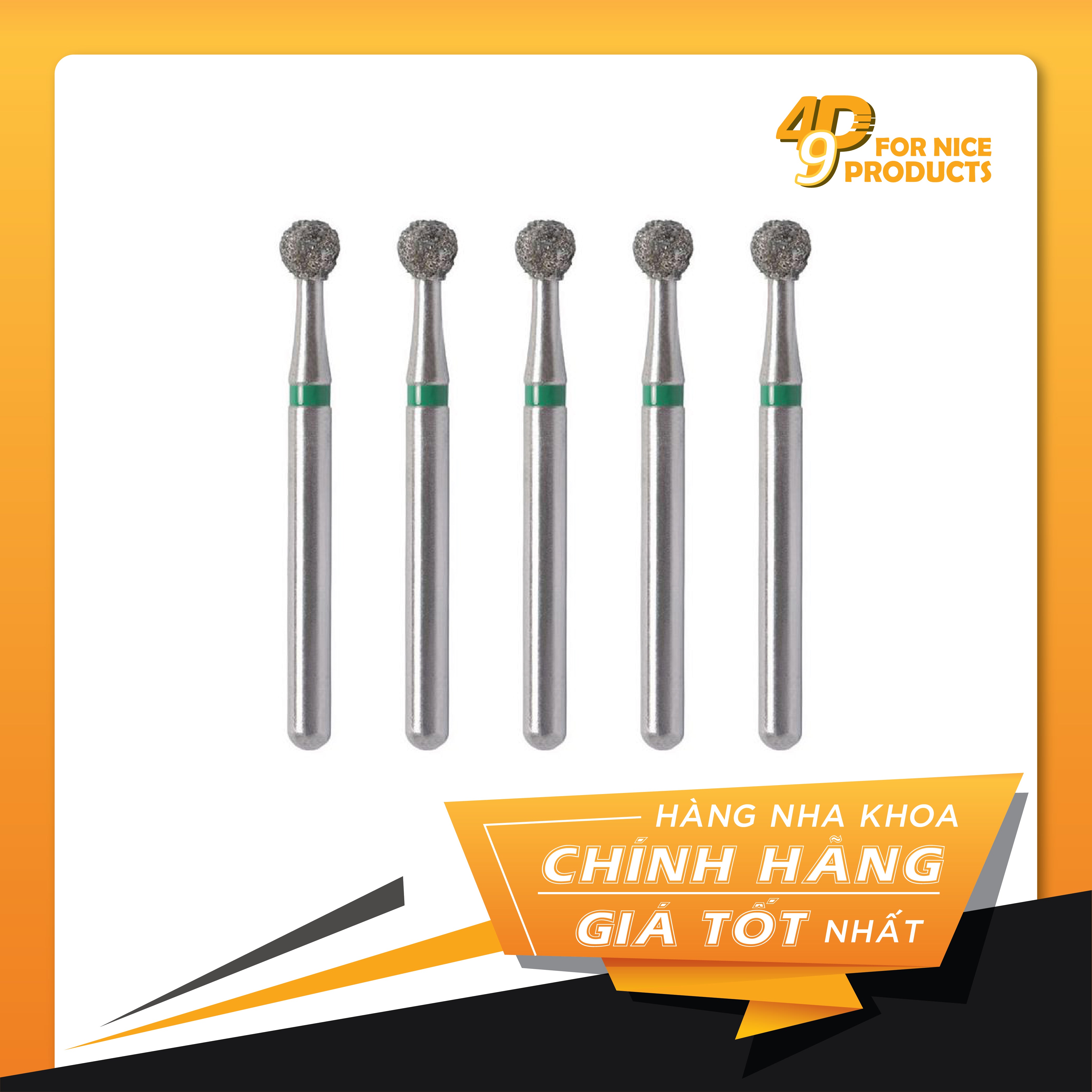 mũi-khoan-đầu-tròn-802-romidan-49p.vn