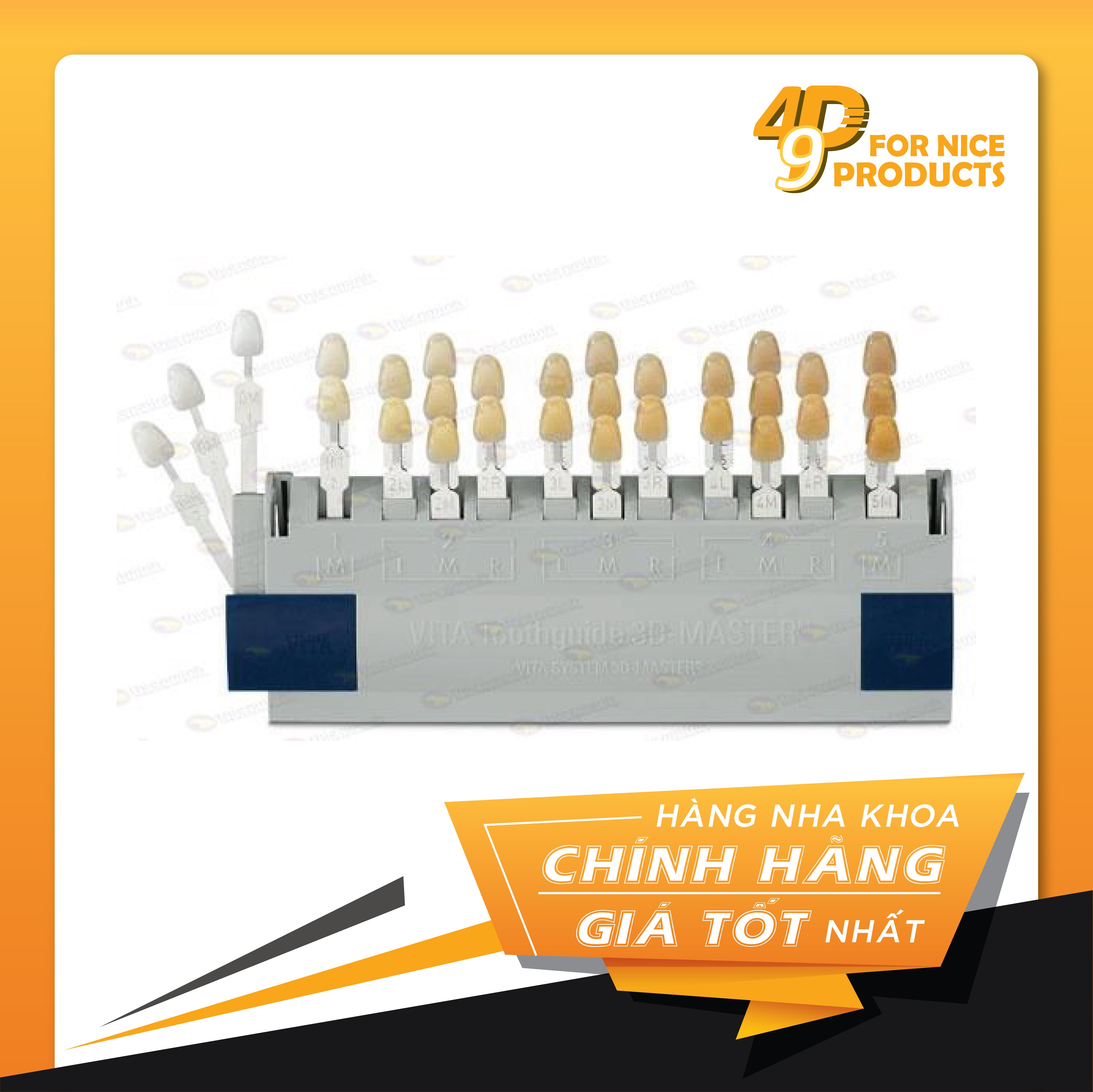 bảng-so-màu-răng-vita-3d-master-49p.vn