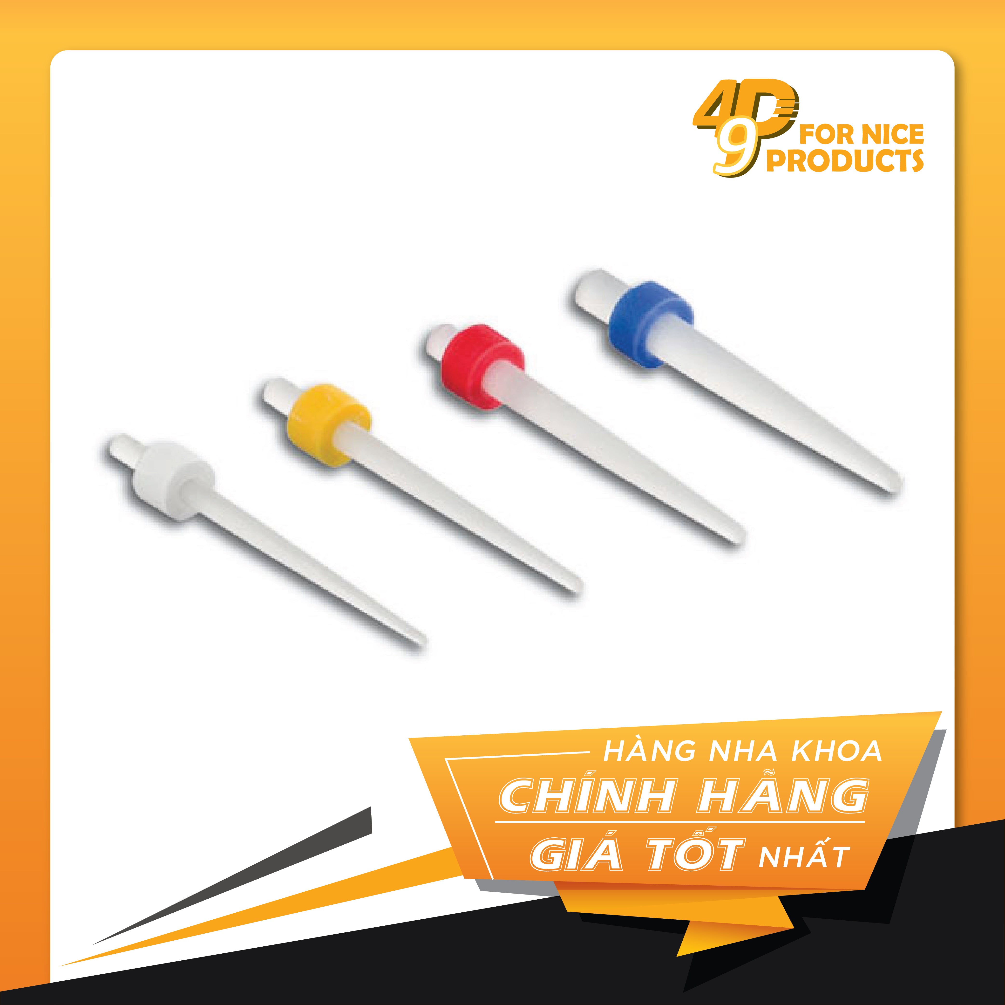 chốt-sợi-thủy-tinh-3m-relyx™-fiber-post-49p.vn
