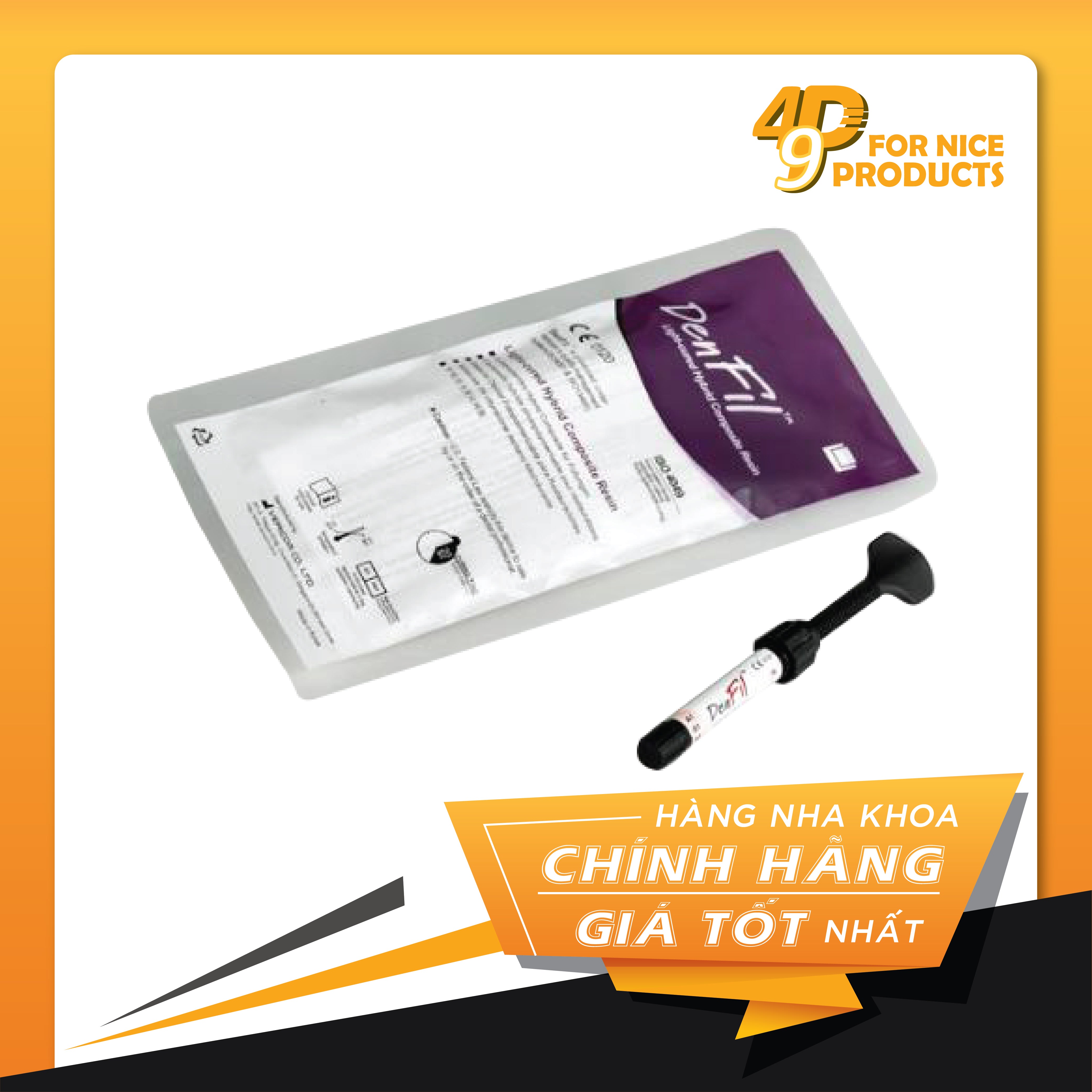 composite-đặc-denfil-49p.vn