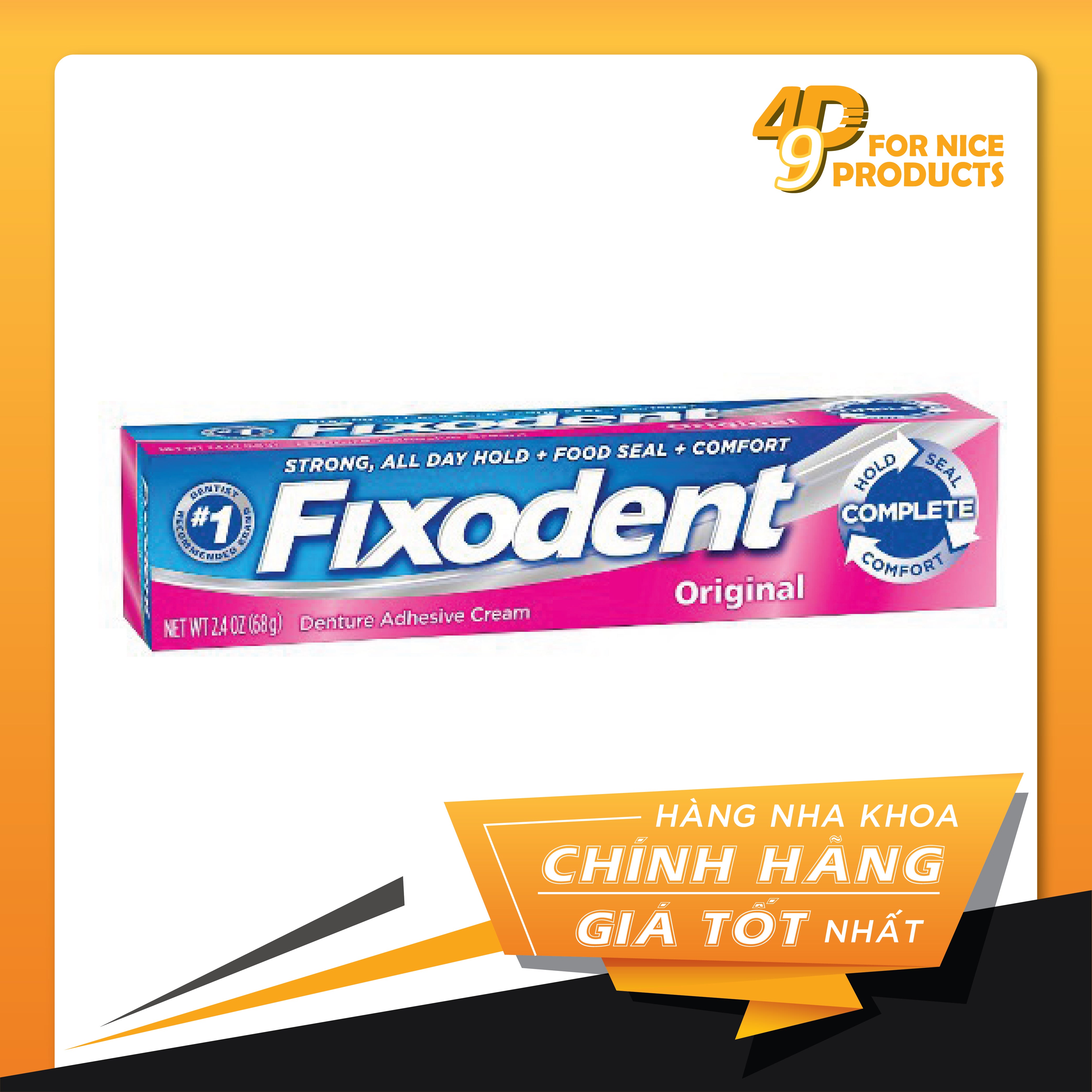 fixodent---keo-dán-hàm-tháo-lắp-49p.vn