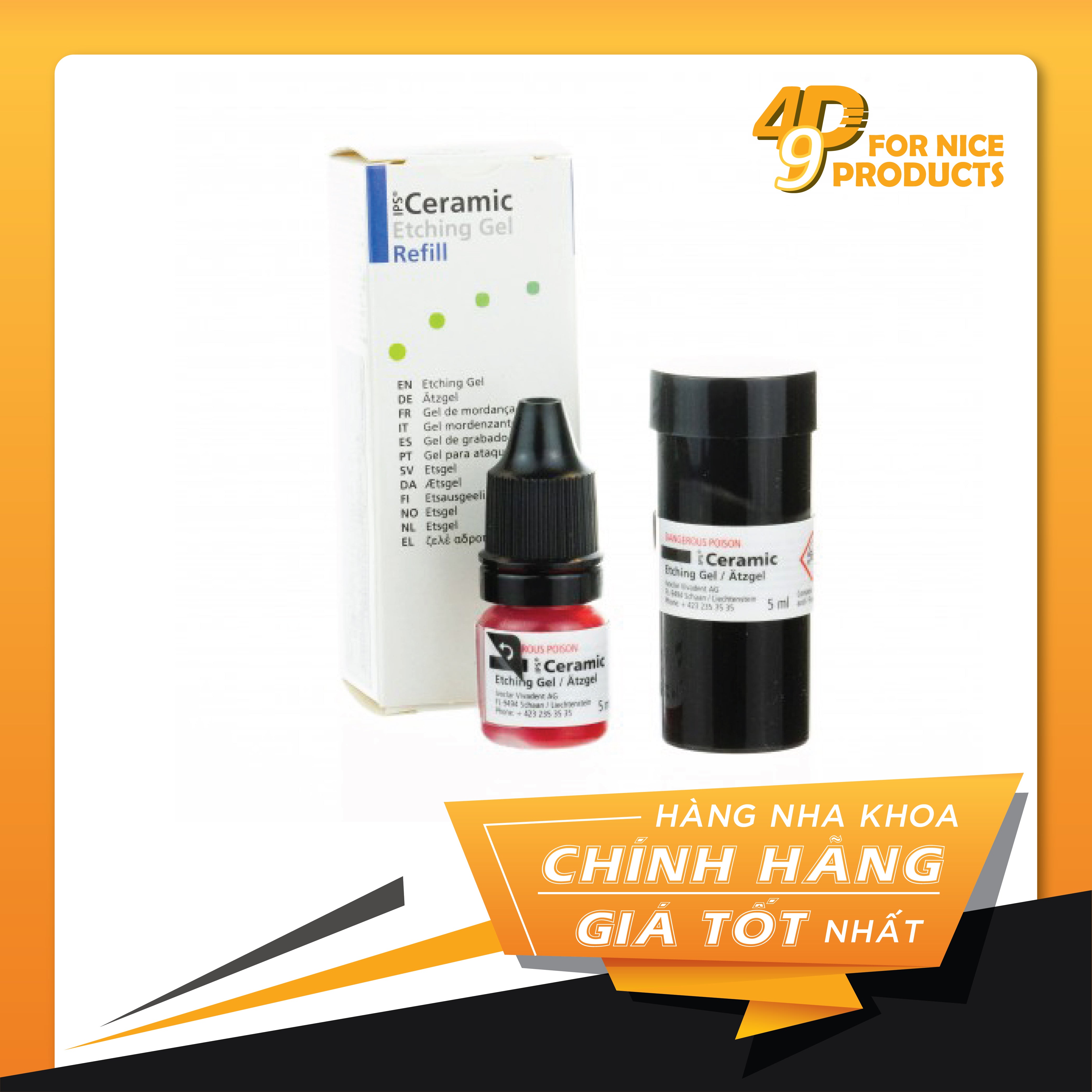 ips-ceramic-etching-gel--etching-sứ-ivoclare-vivadent-49p.vn
