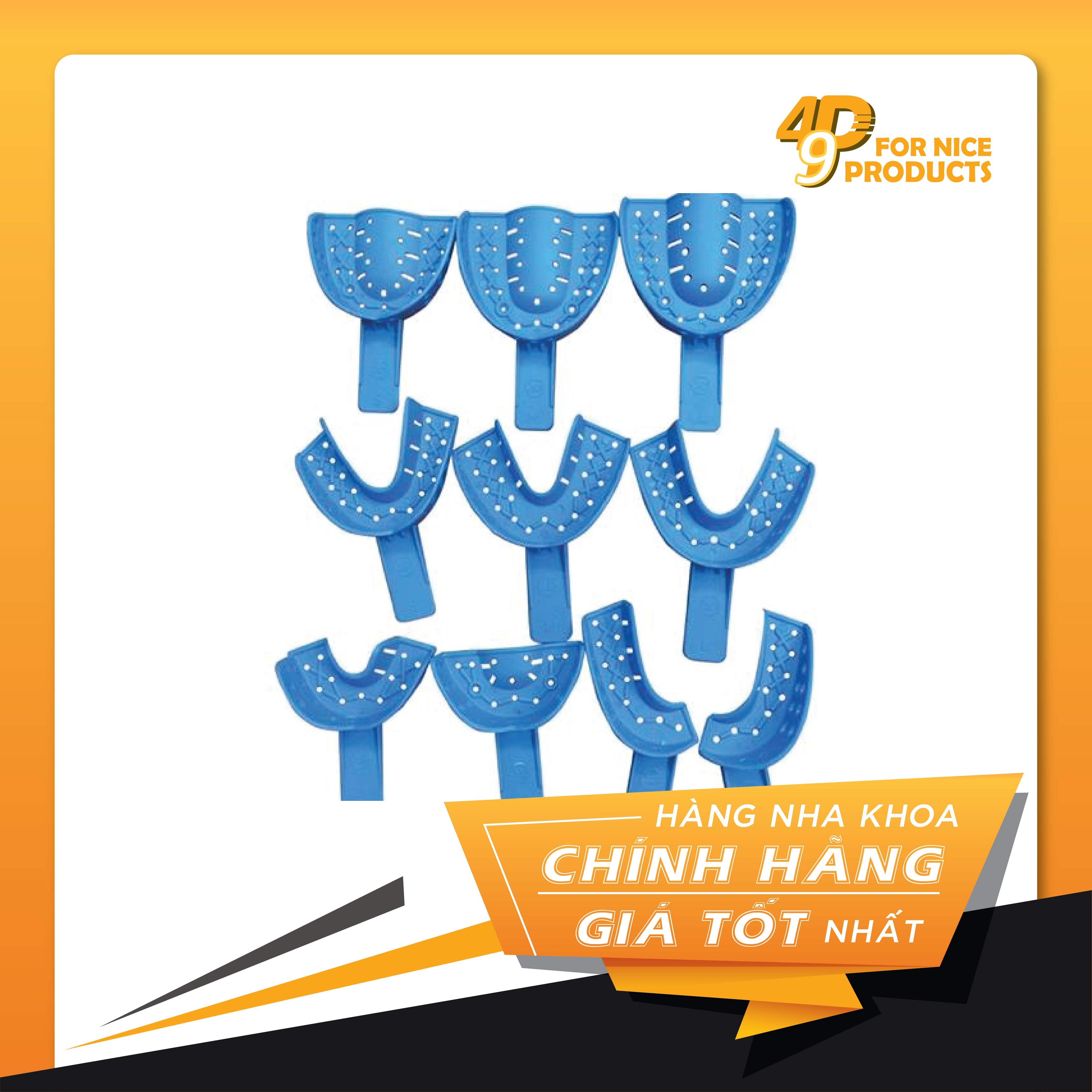 khay-lấy-dấu-nhựa-49p.vn