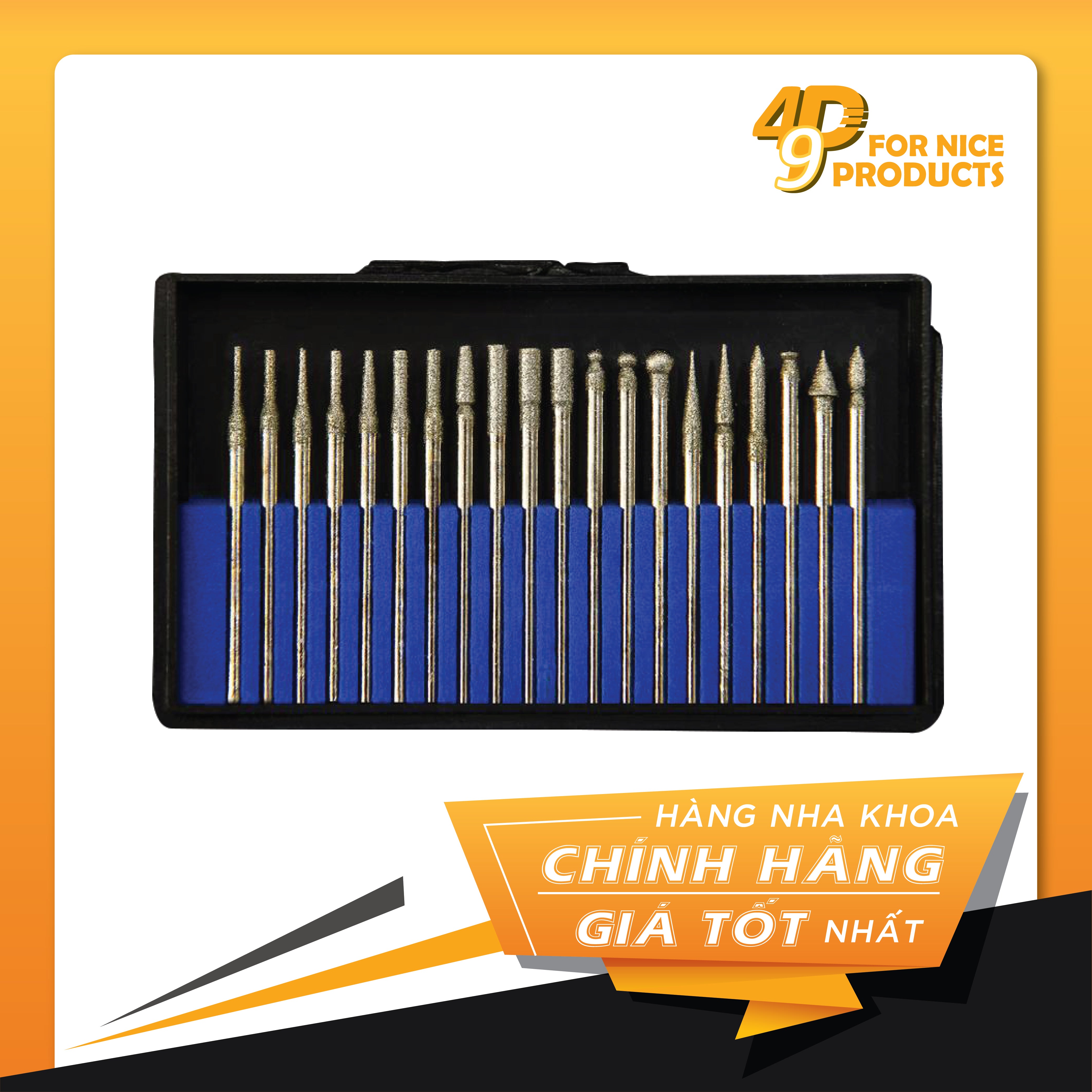 bộ-mũi-khoan-kim-cương-mài-chỉnh-sứ-49p.vn