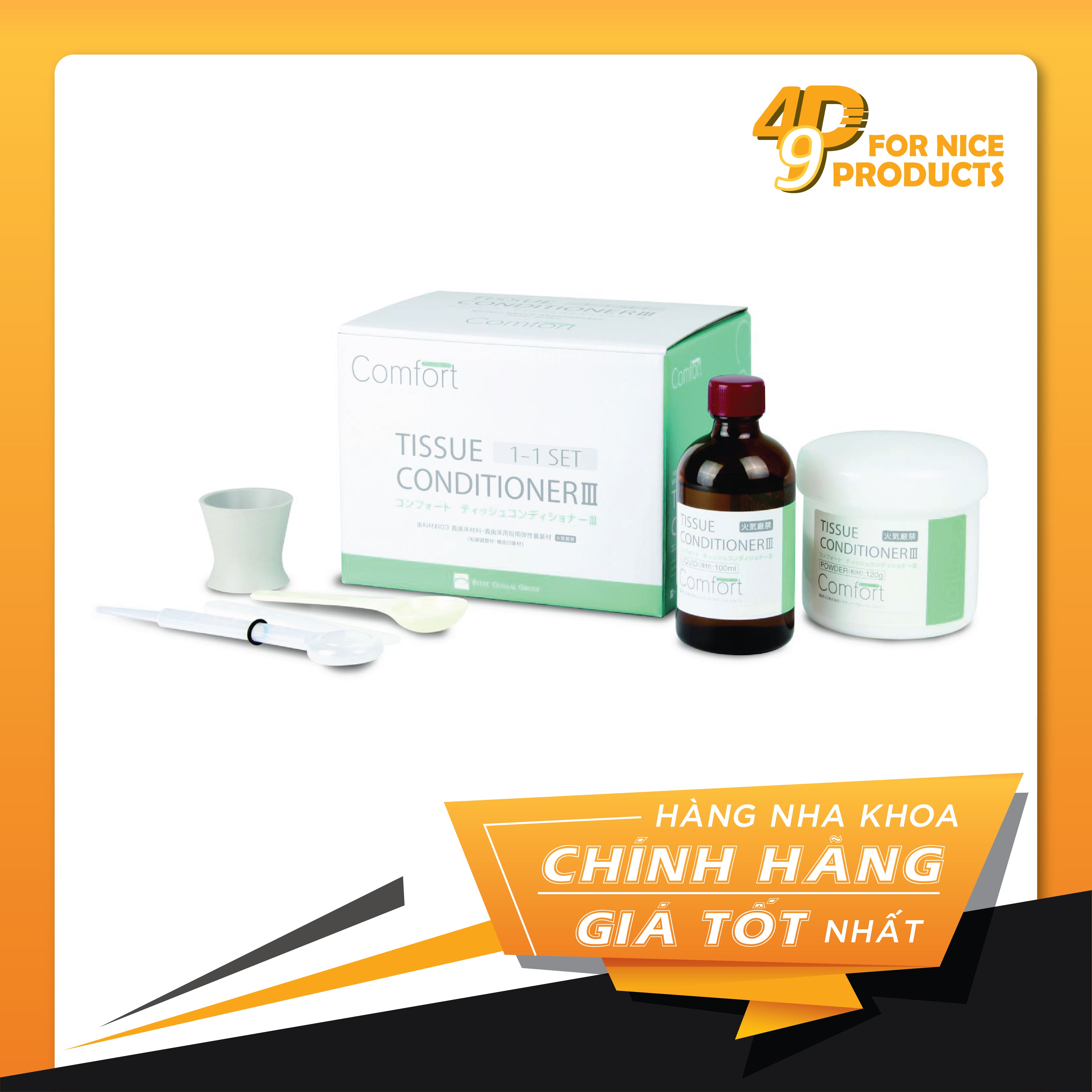 chẤt-lẤy-dẤu-chỨc-nĂng-vÀ-Ồn-ĐỊnh-mÔ-nƯỚu-hÀm-giẢ-(tissue-conditioner-iii)-49p.vn