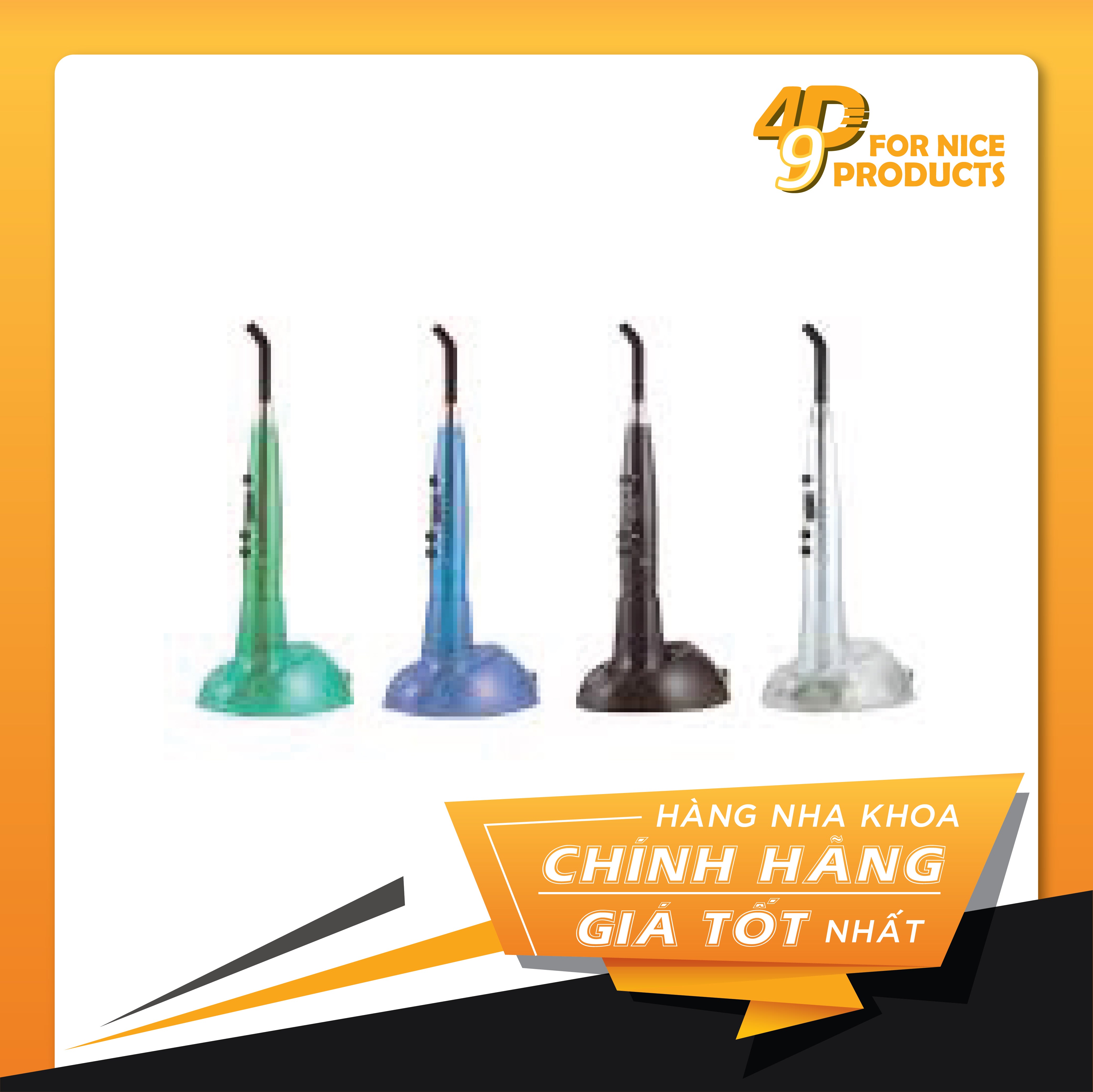 Đèn-trám-led-49p.vn