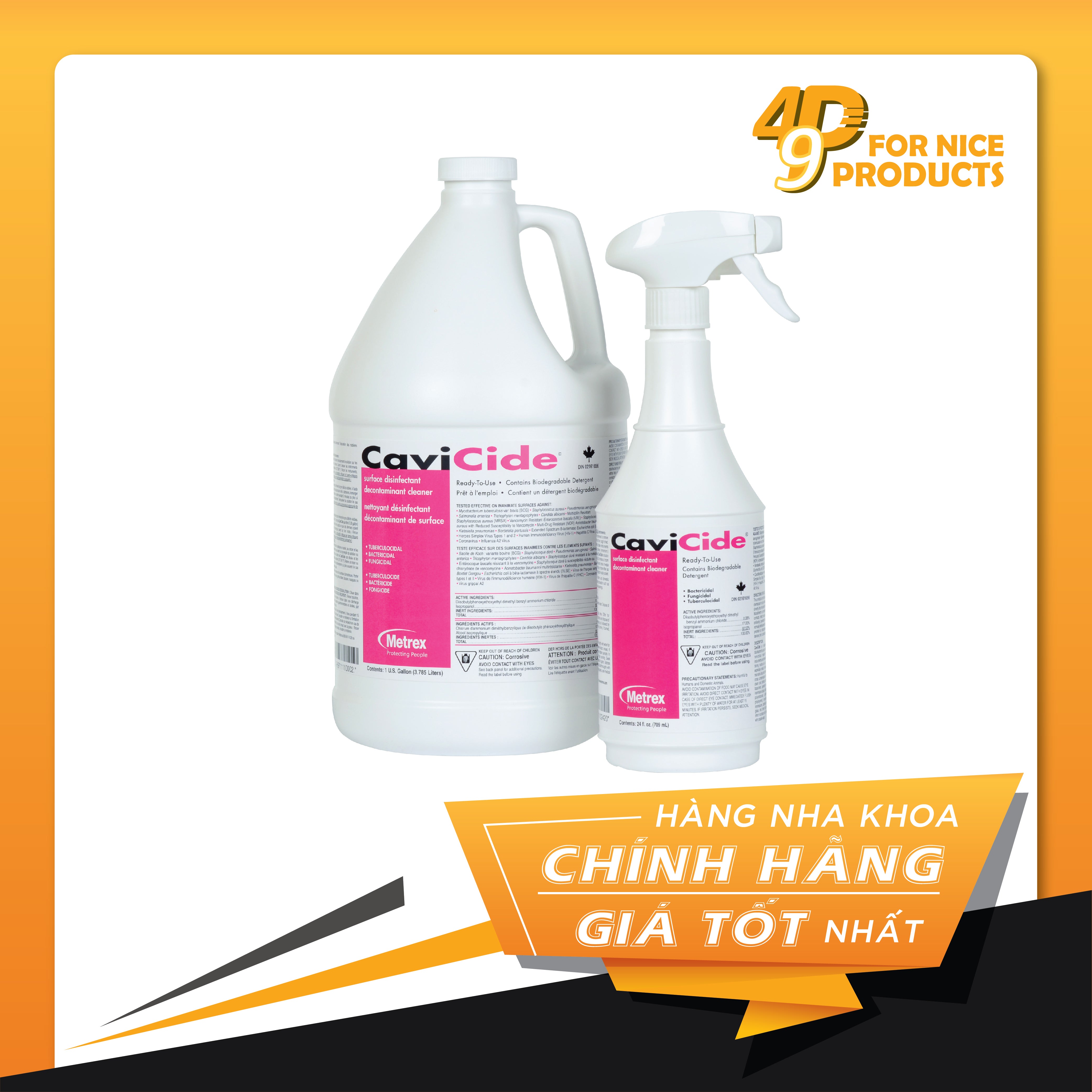dung-dịch-sát-trùng-cavicide-49p.vn