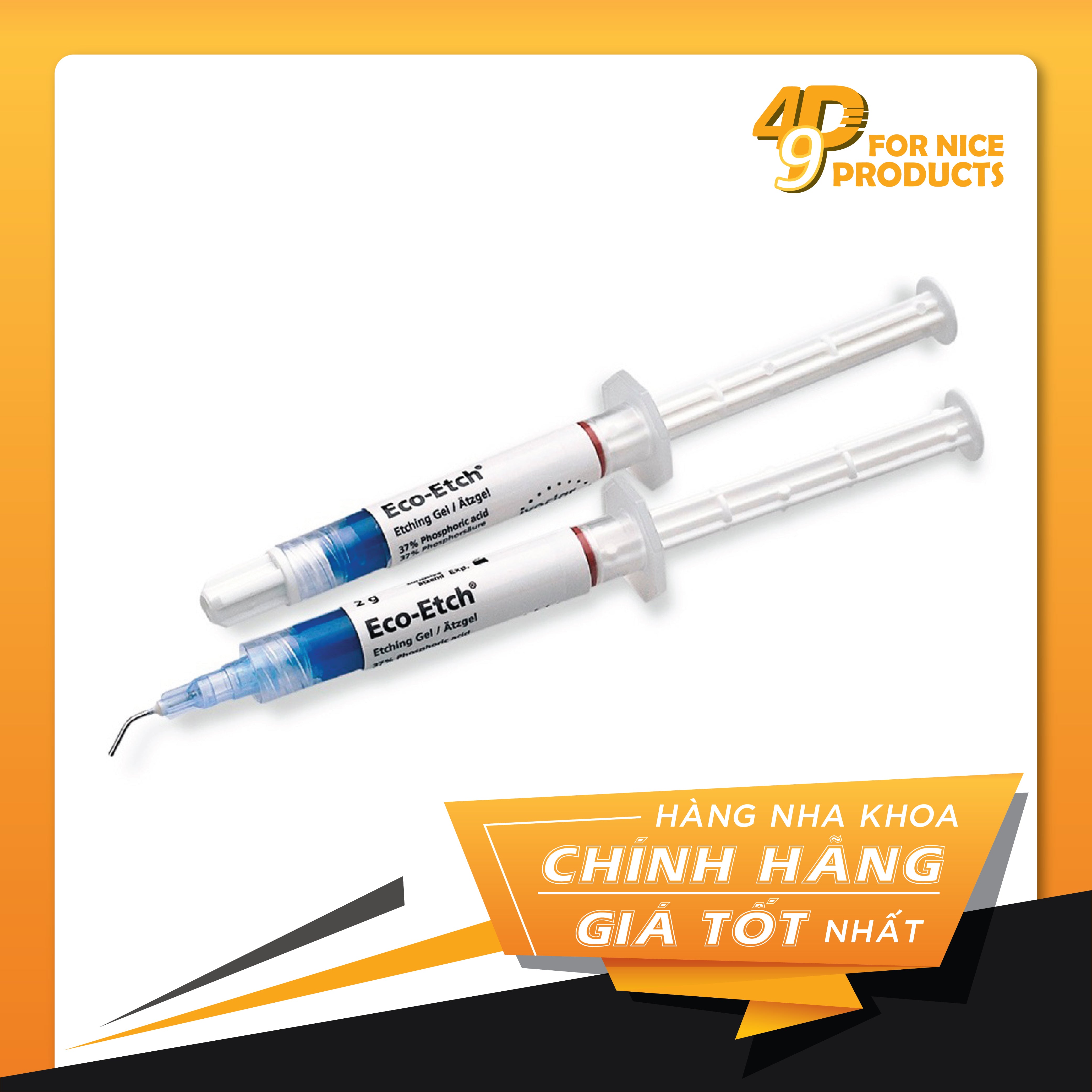 eco-etch---etching-răng-dạng-gel-37%-49p.vn