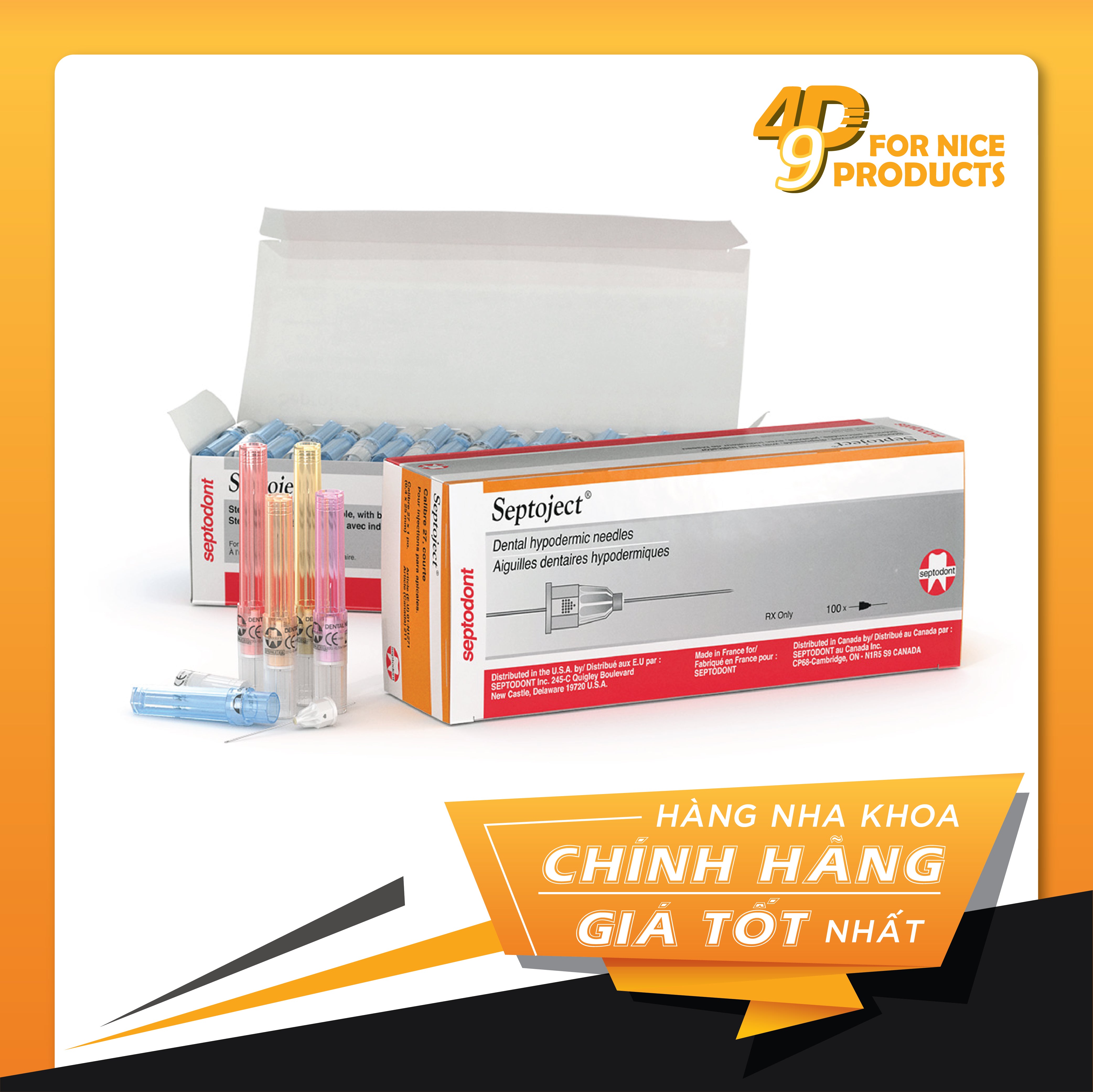 kim-tiêm-septoject-49p.vn