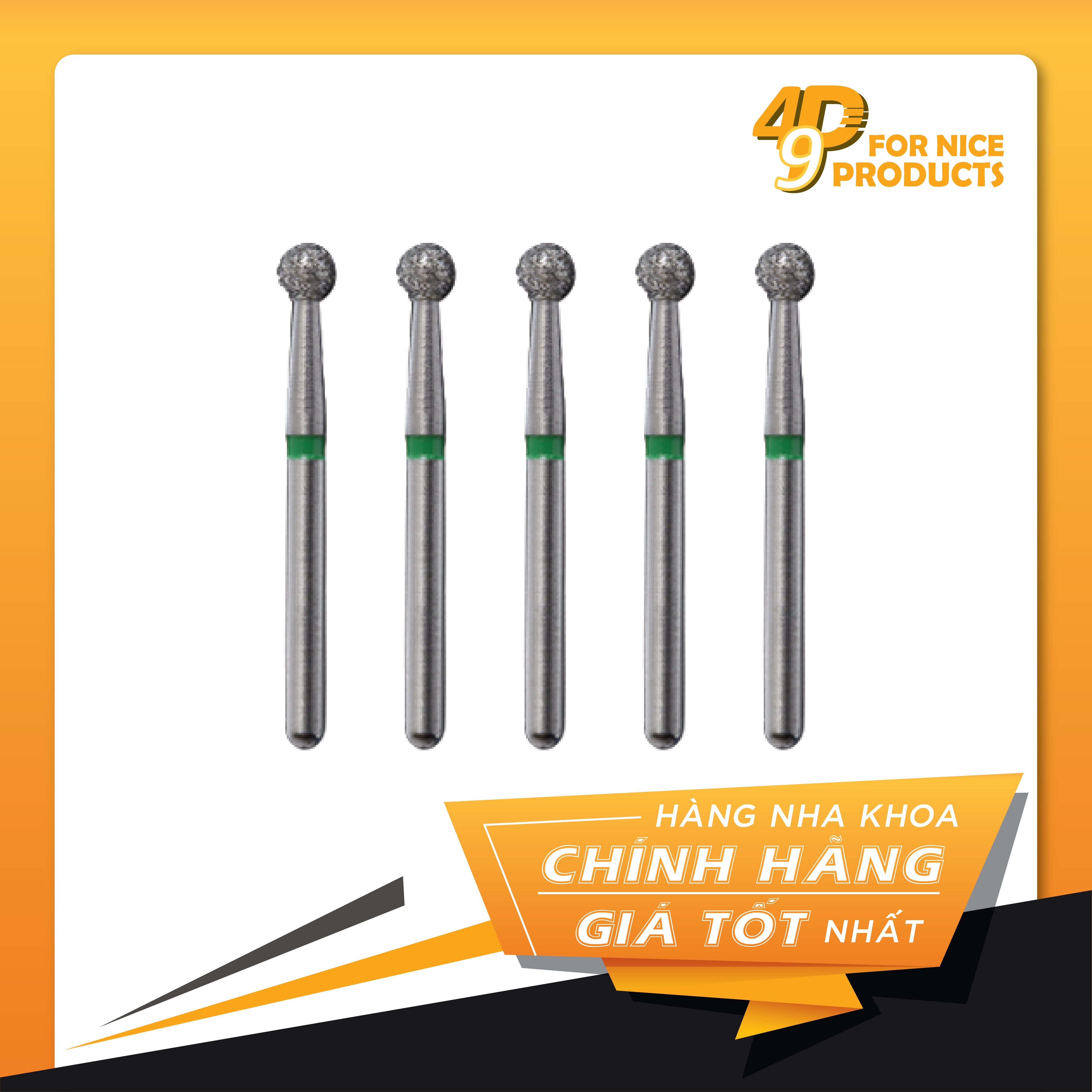 mũi-khoan-kim-cương-đầu-tròn---mdt-49p.vn