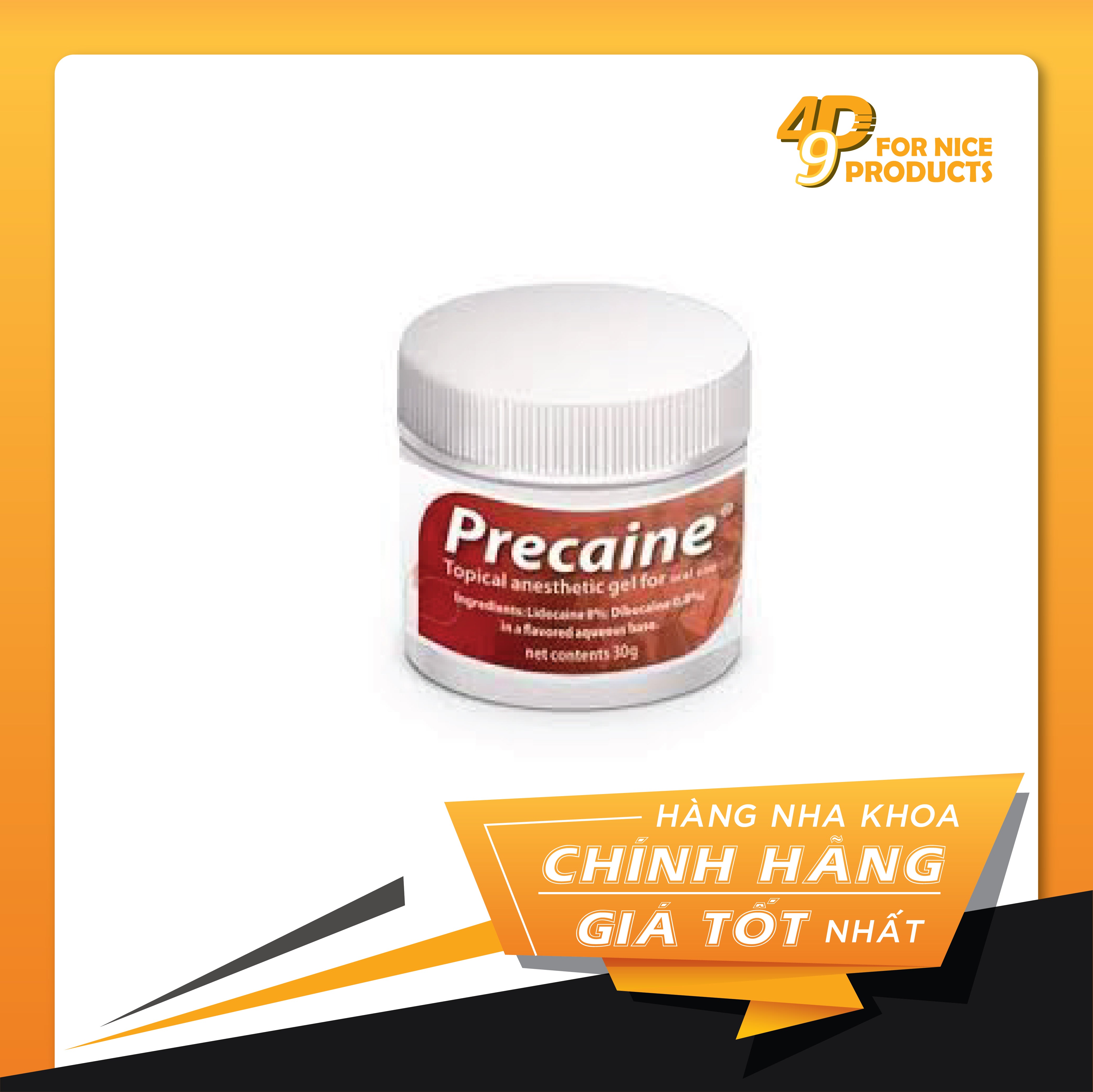 thuốc-tê-precaine---pascal-49p.vn