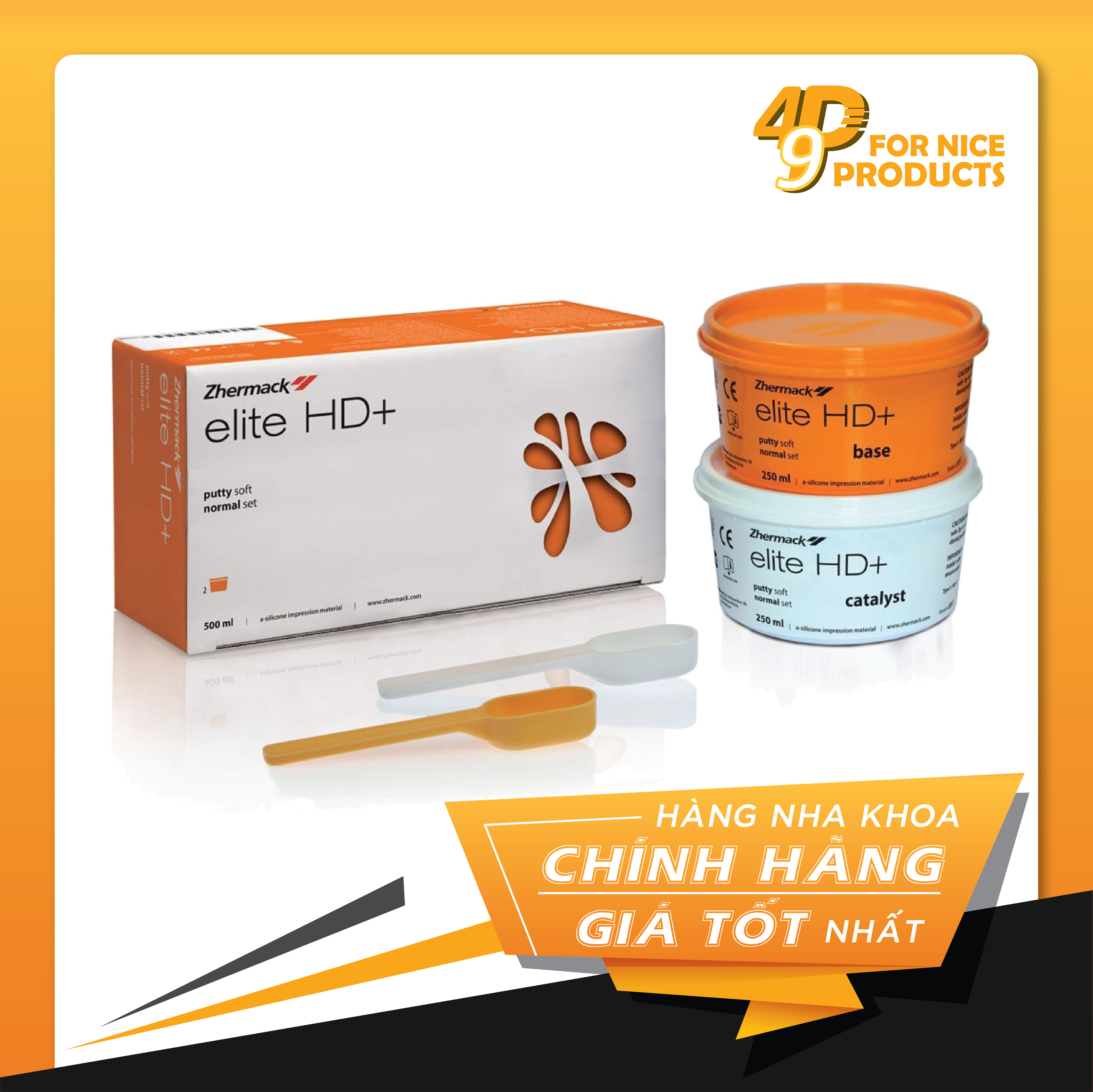 cao-su-đặc-elite-hd+-49p.vn