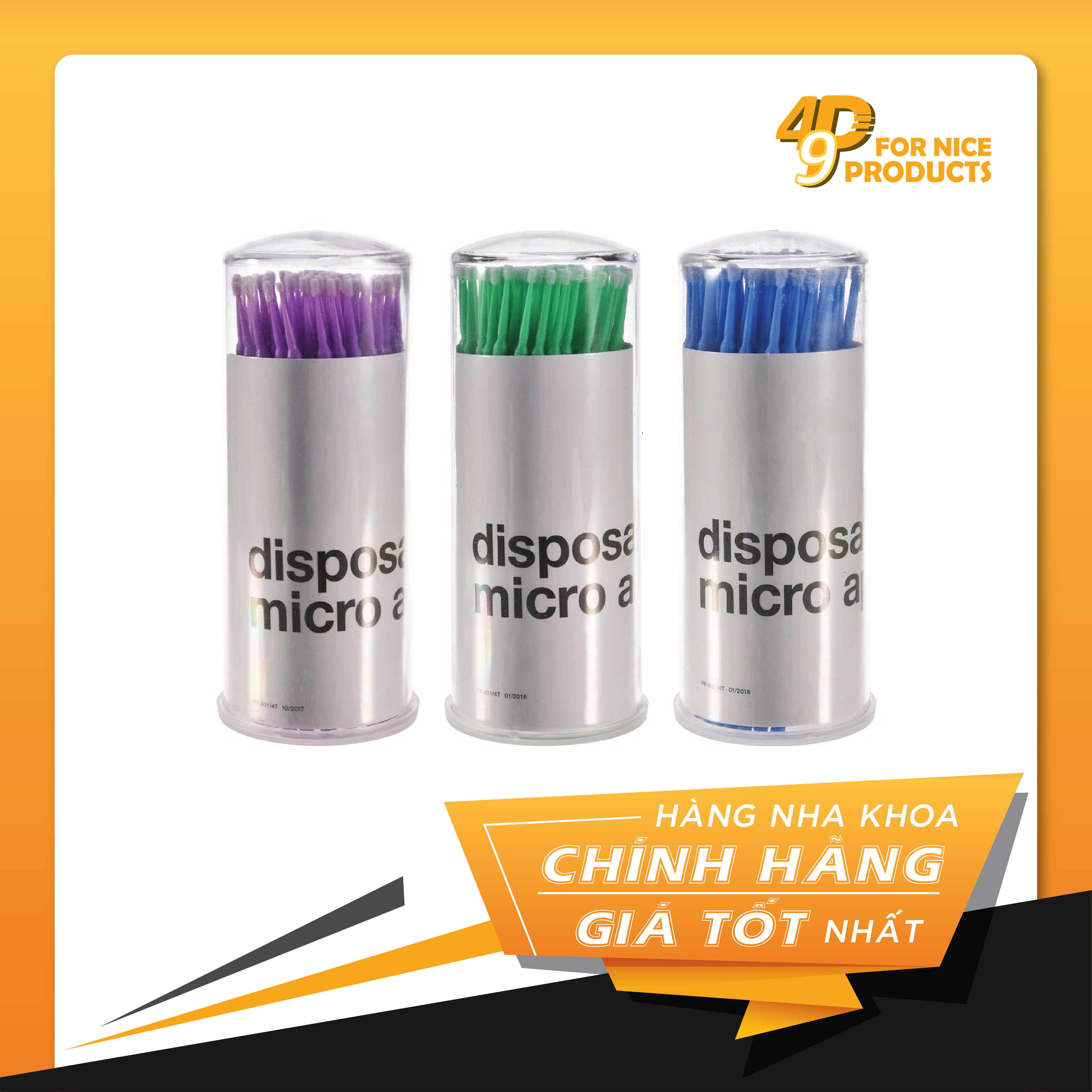 cọ-bond-49p.vn