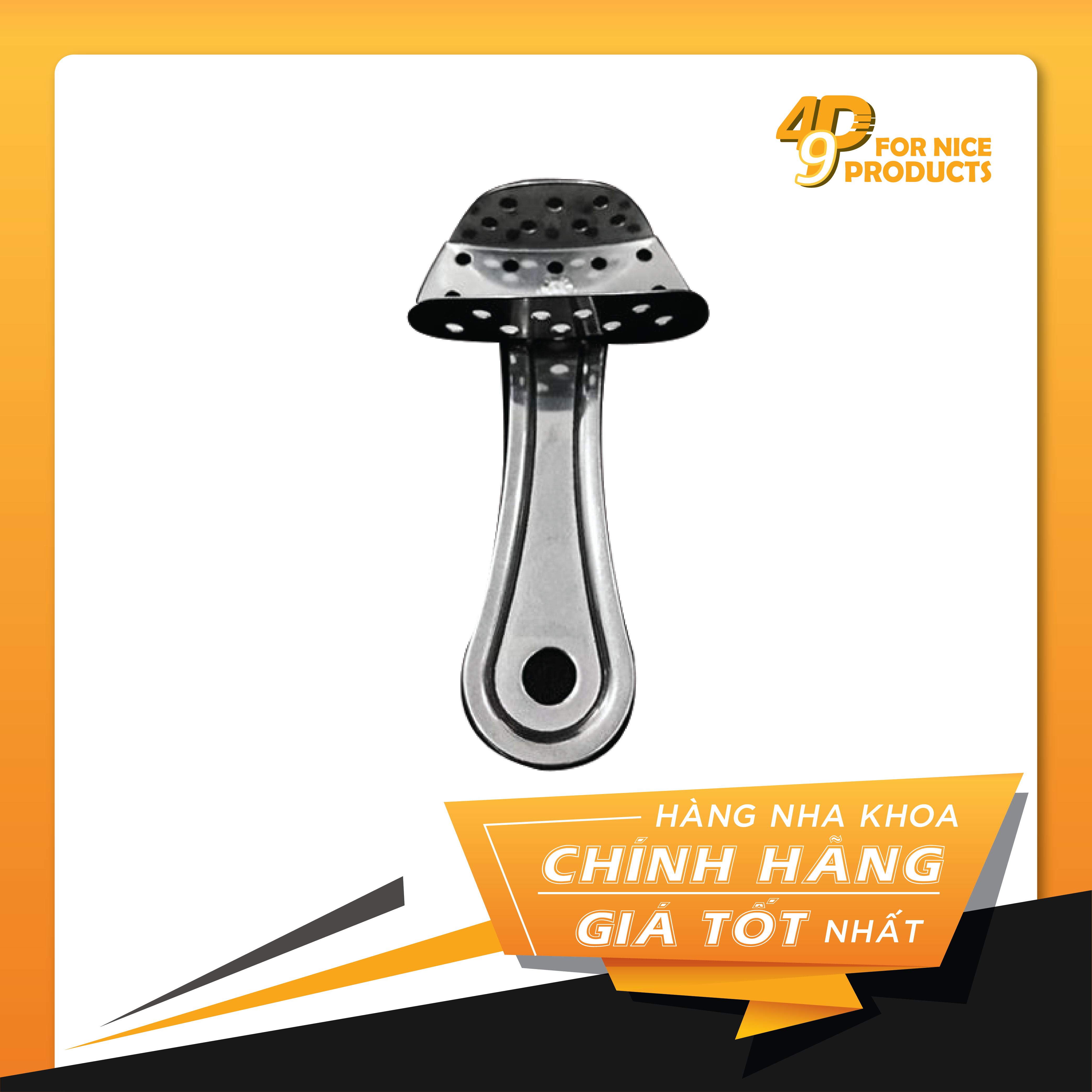 khay-lấy-dấu-kim-loại--impression-tray---osung-49p.vn