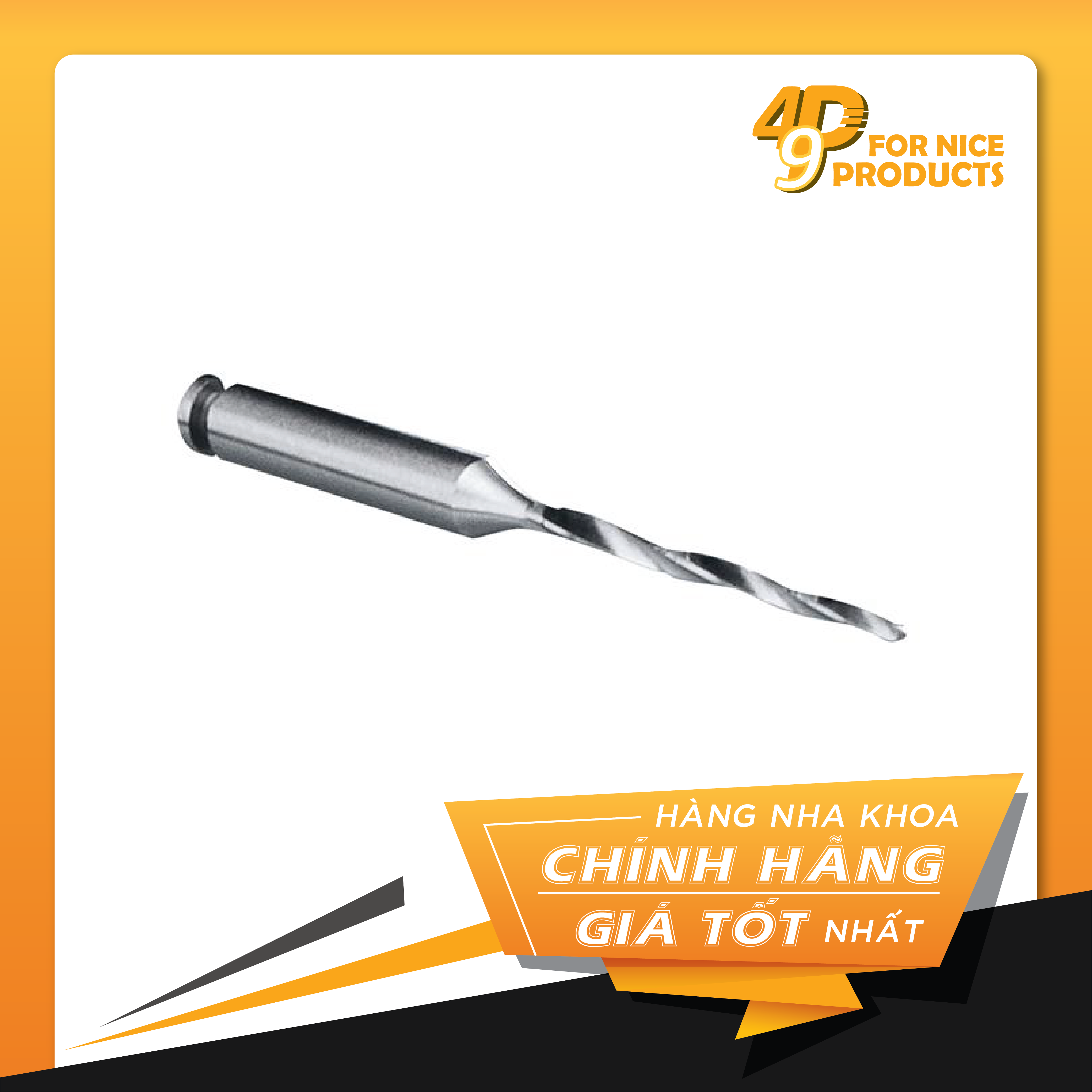 mũi-khoan-chốt-sợi-relyx™-fiber-post-49p.vn